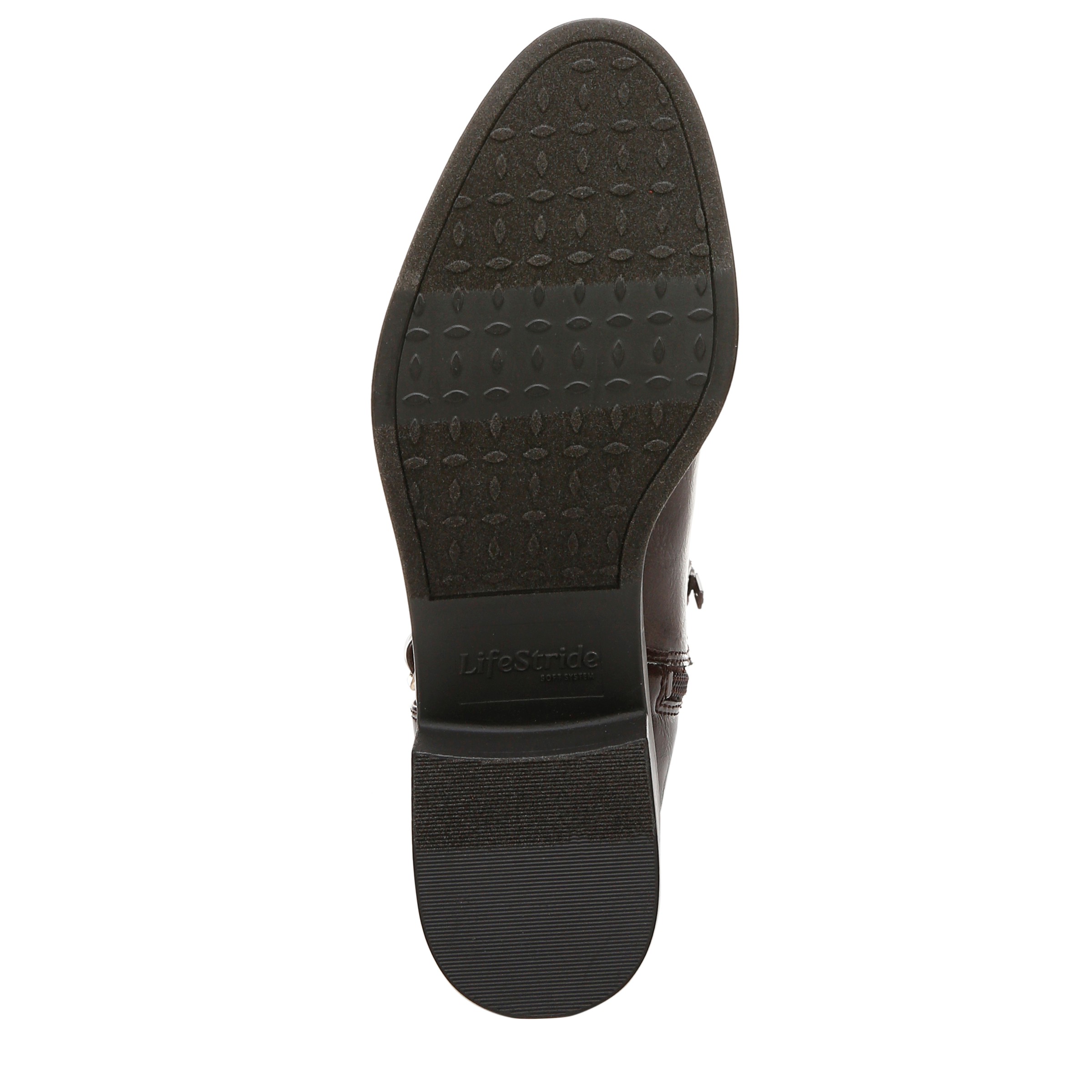 Women's Brittany 50/50 Riding Boot