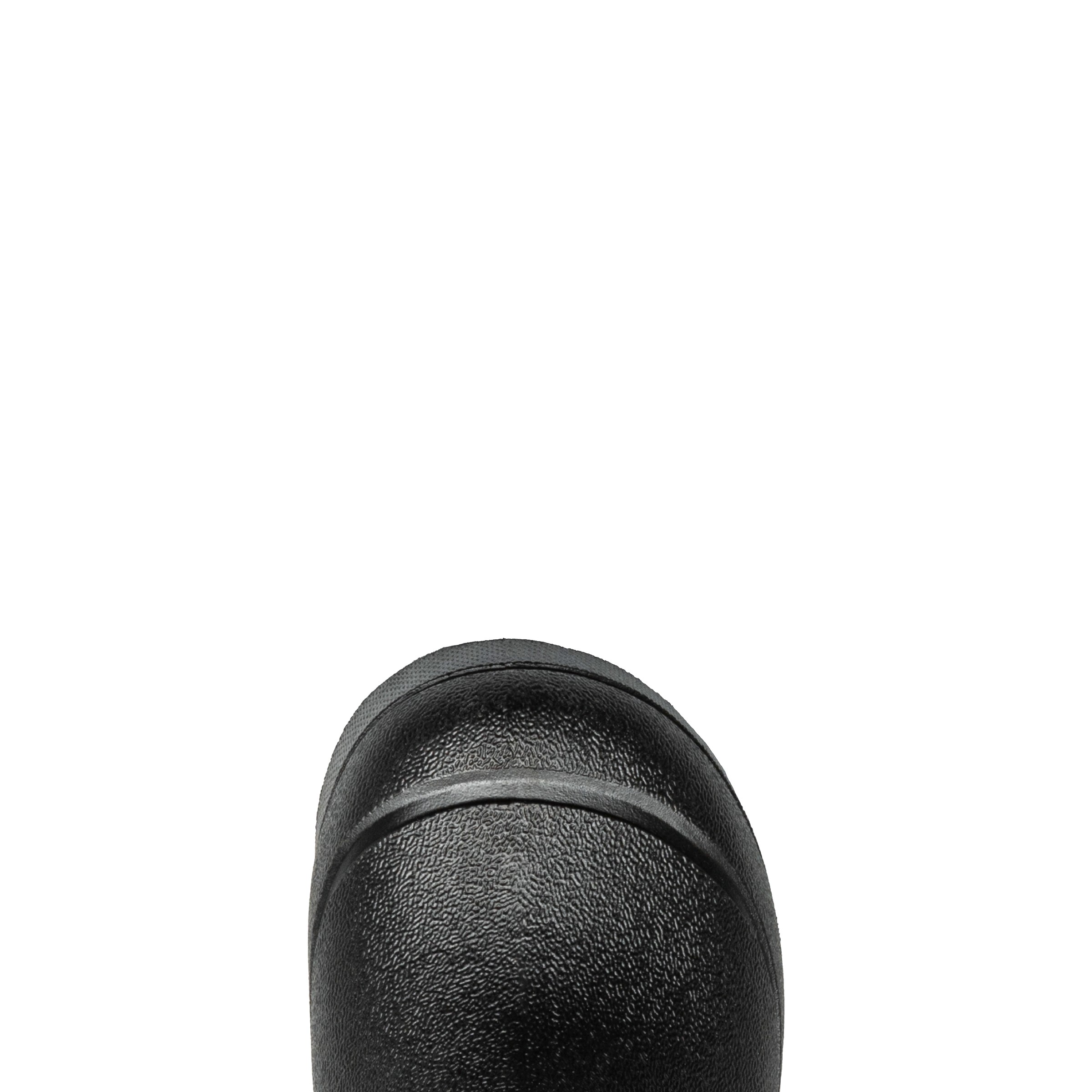 Kids' Snow Shell Winter Boot Toddler/Little/Big Kid