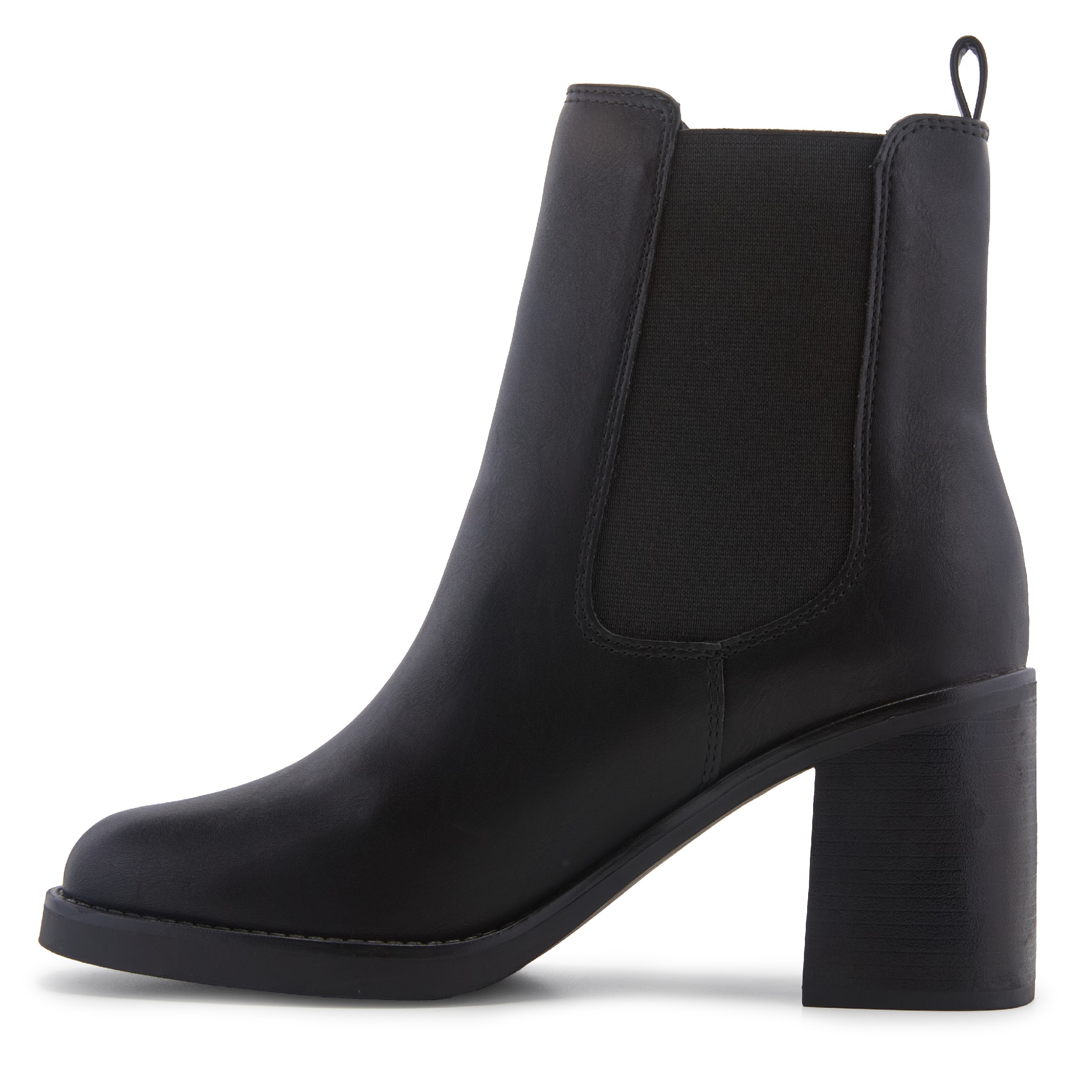 Women's Kennedy Chelsea Boot