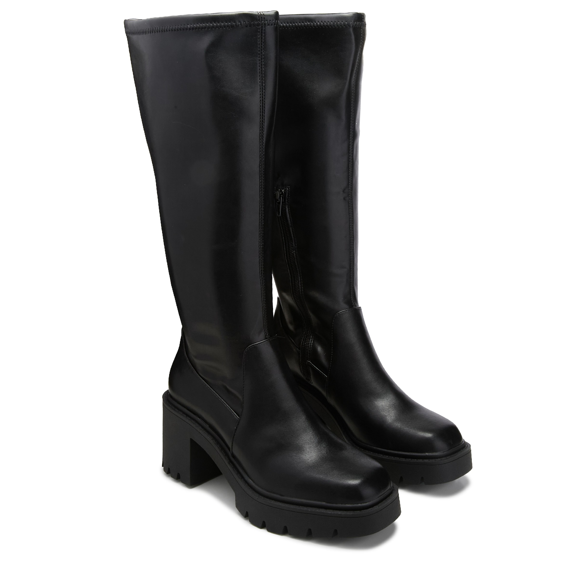 Women's Pax Knee High Boot