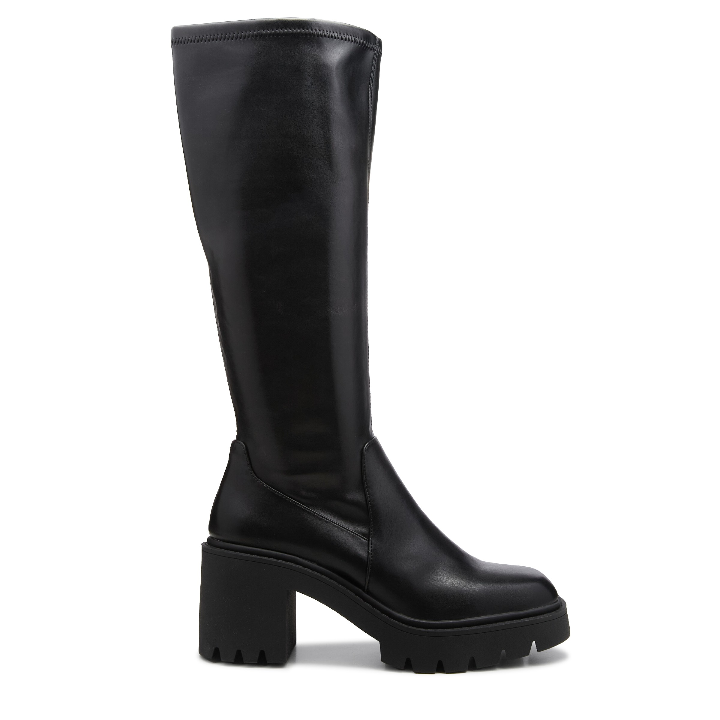 Women's Pax Knee High Boot