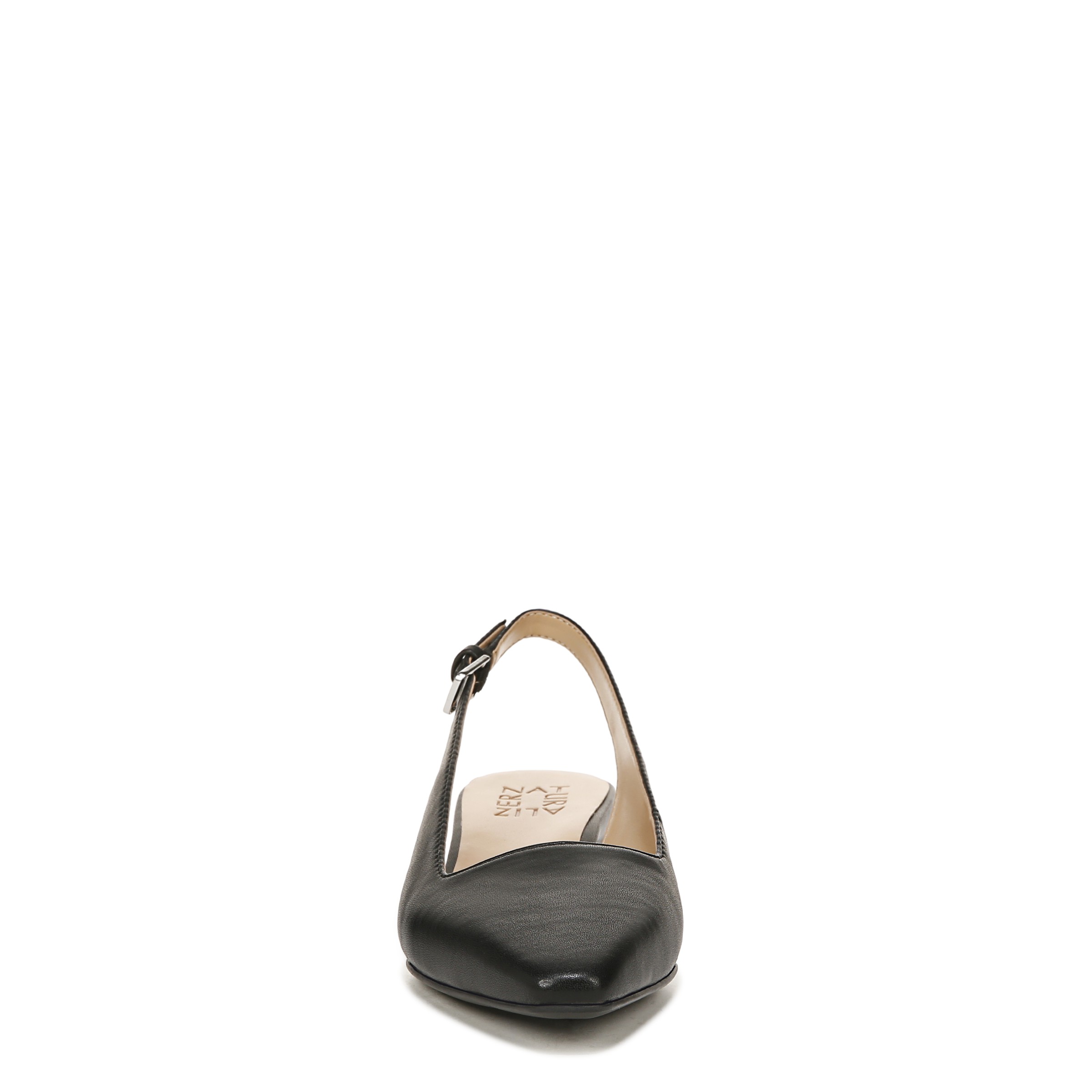 Women's Ginger Slingback