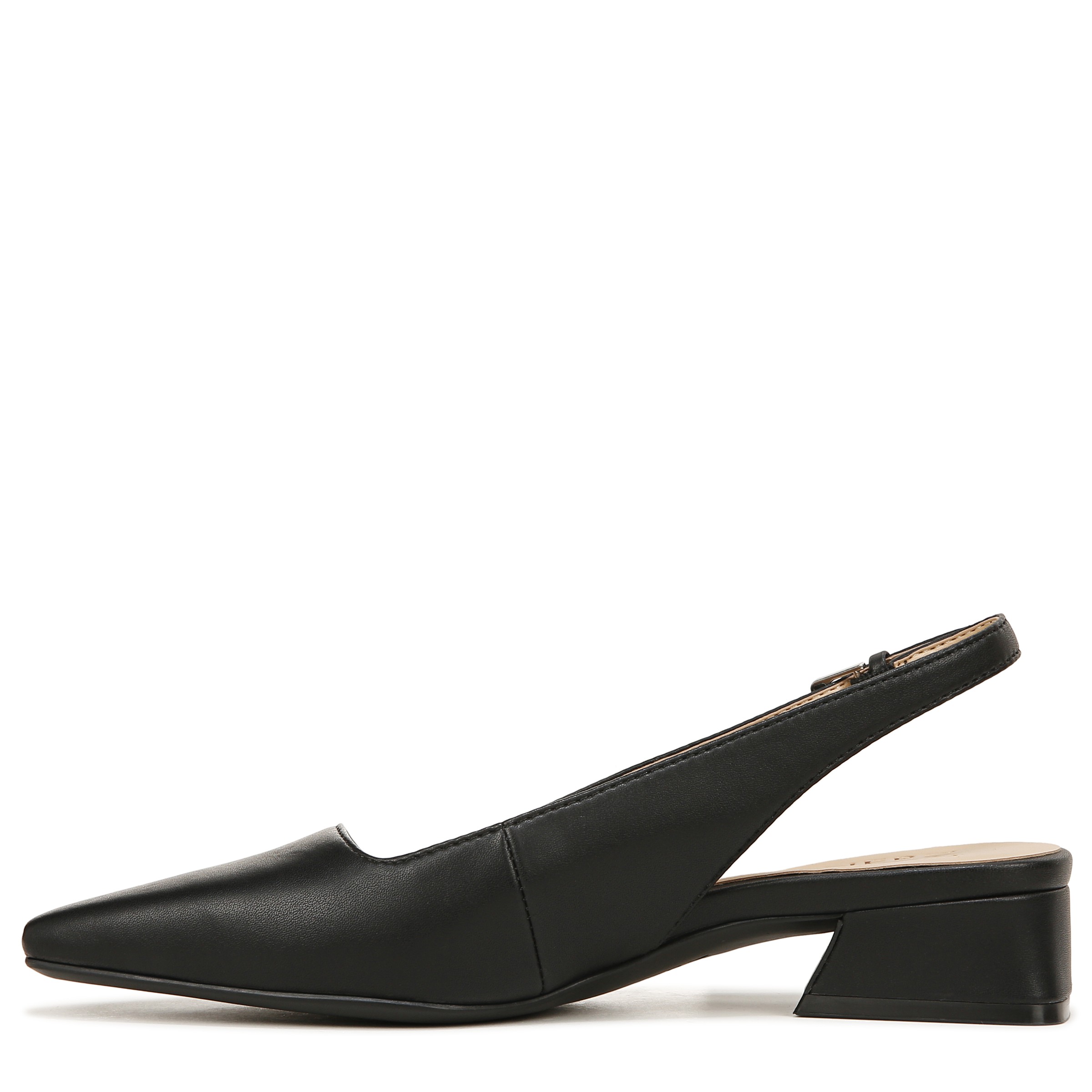 Women's Ginger Slingback