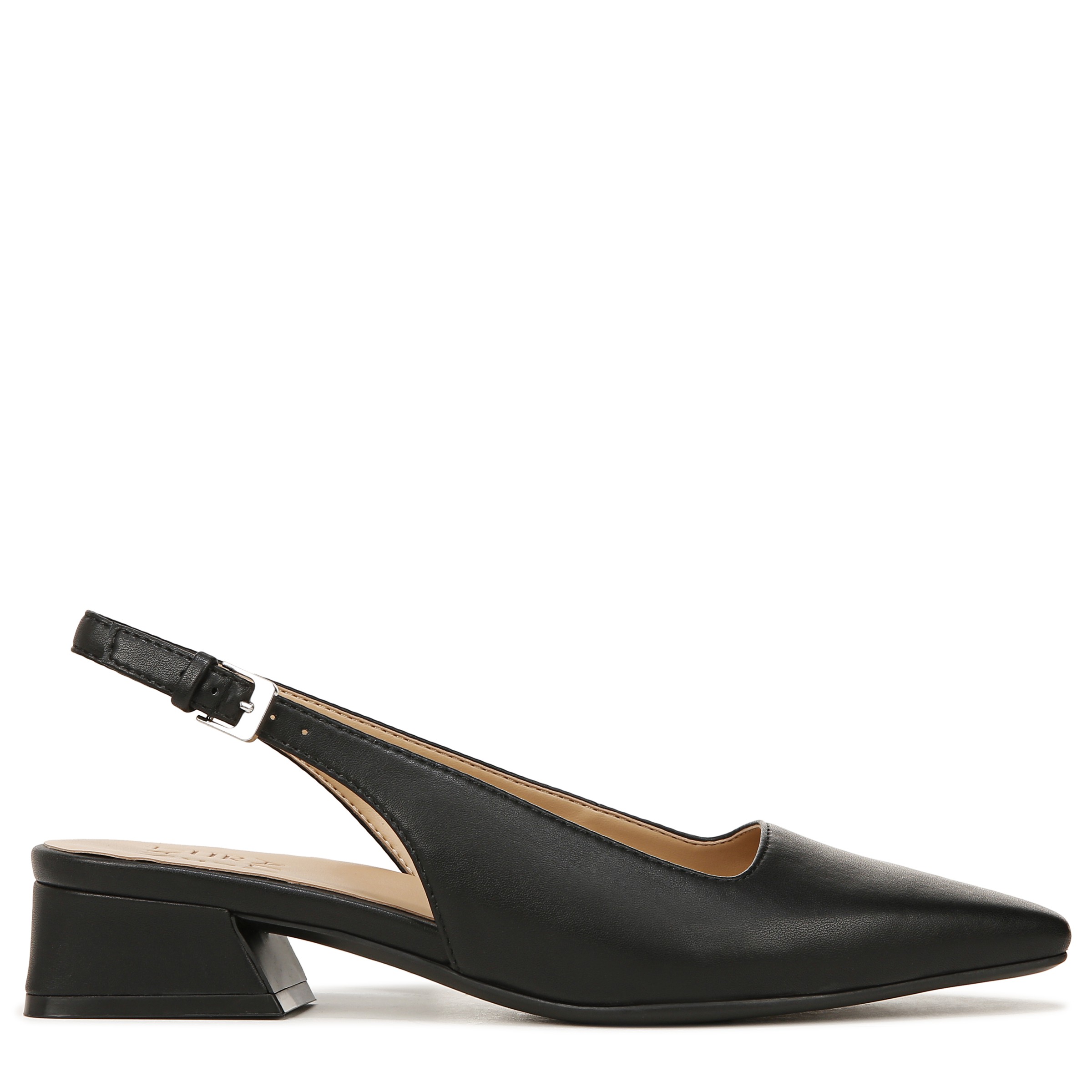 Women's Ginger Slingback