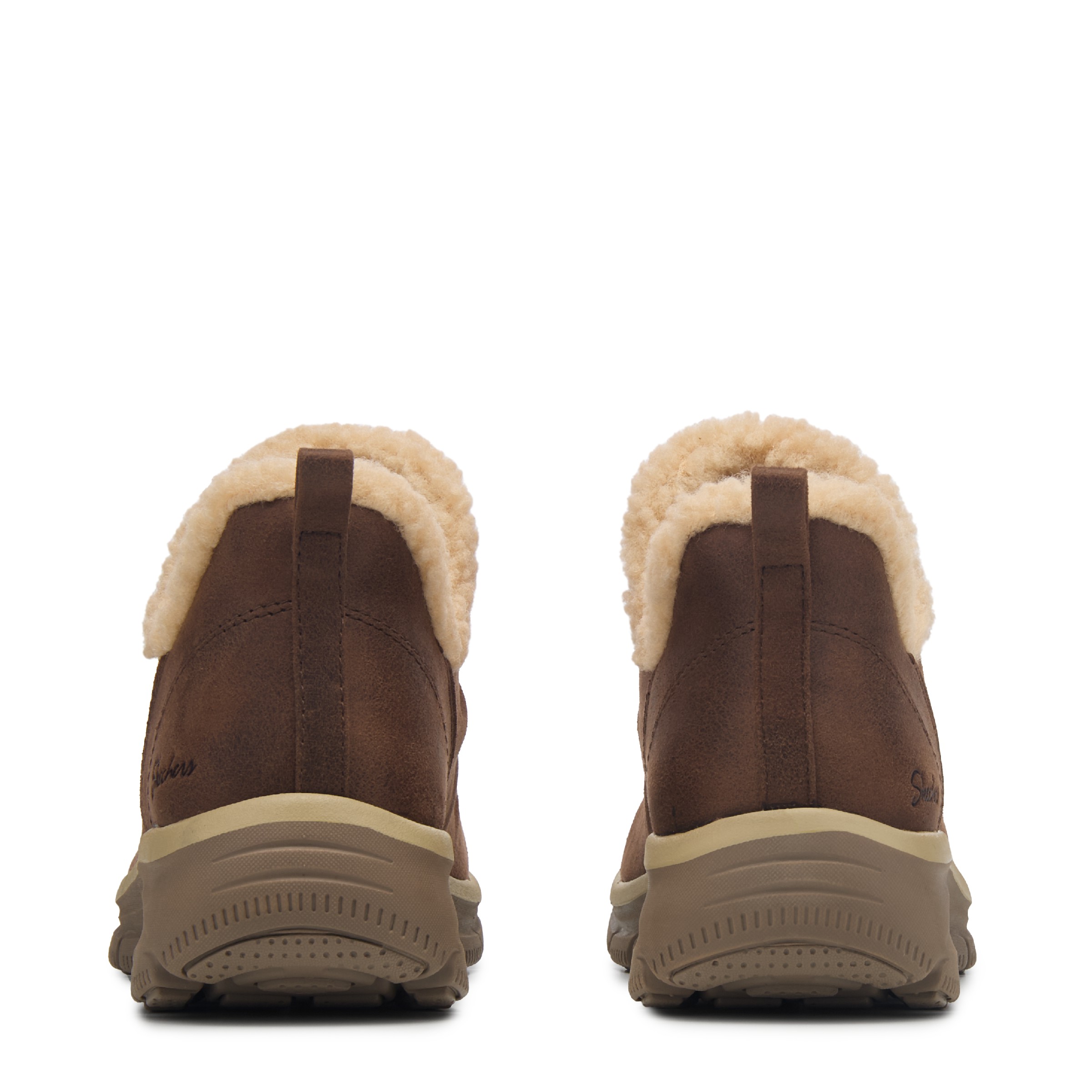 Women's Easy Going Sweet Treasure Memory Foam Bootie