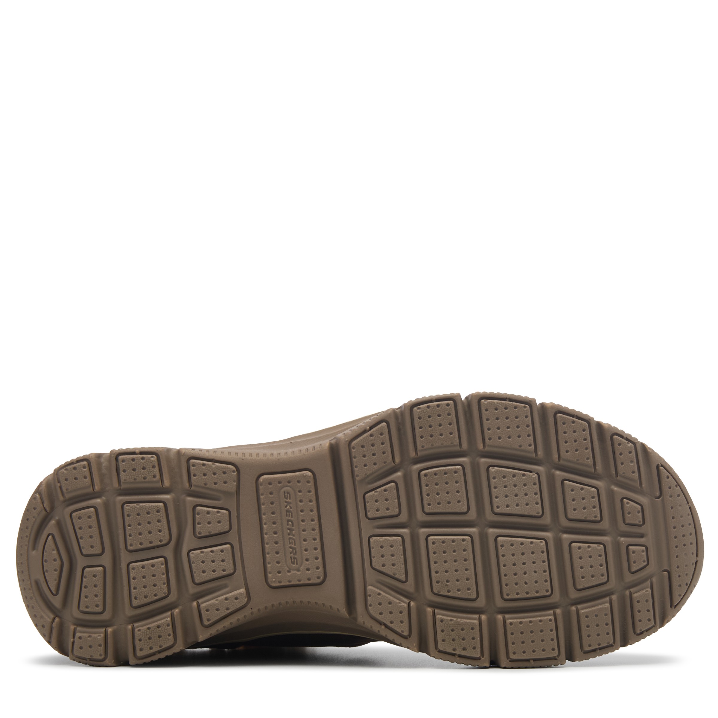 Women's Easy Going Sweet Treasure Memory Foam Bootie