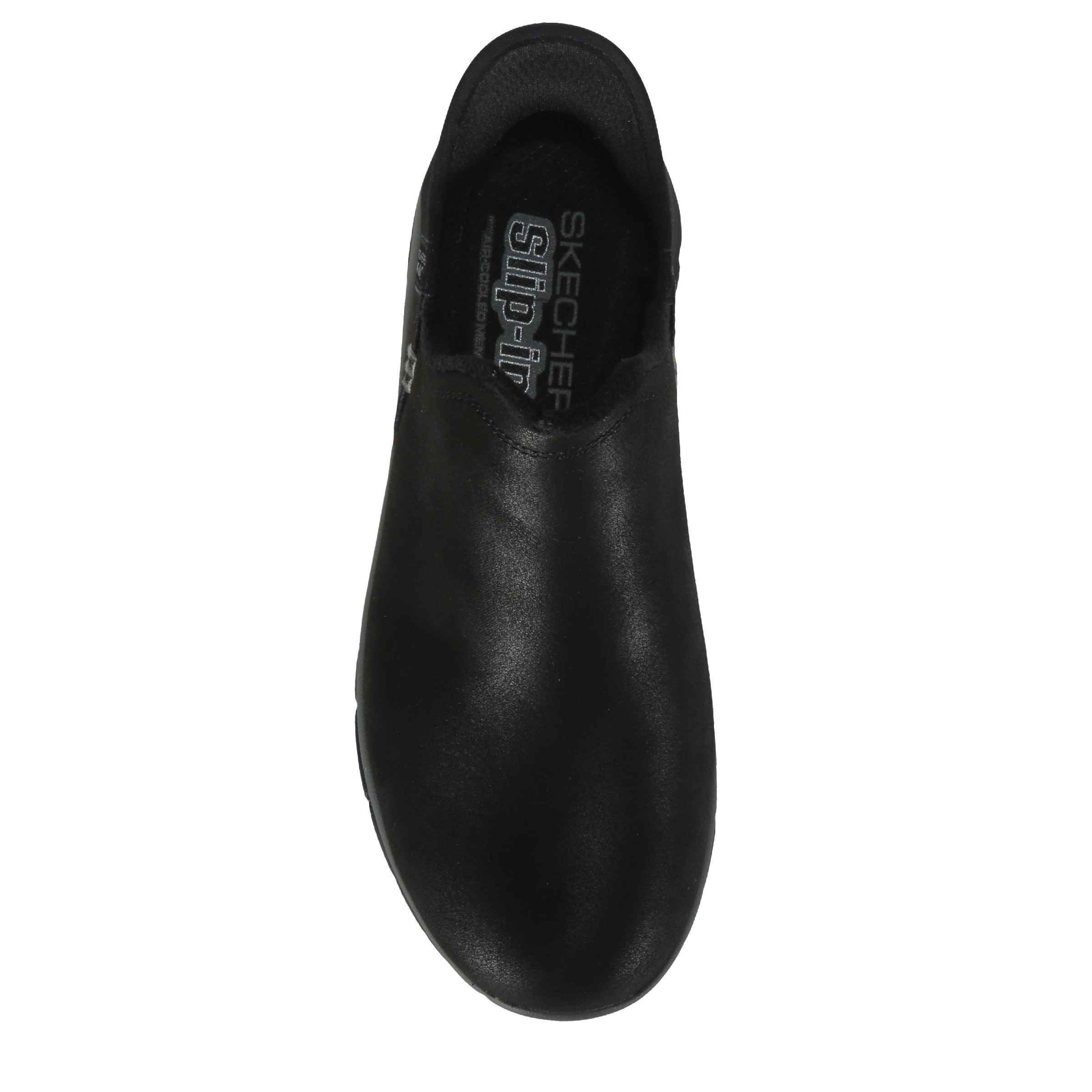 Women's Slip-ins Easy Going Modern Hour Slip On