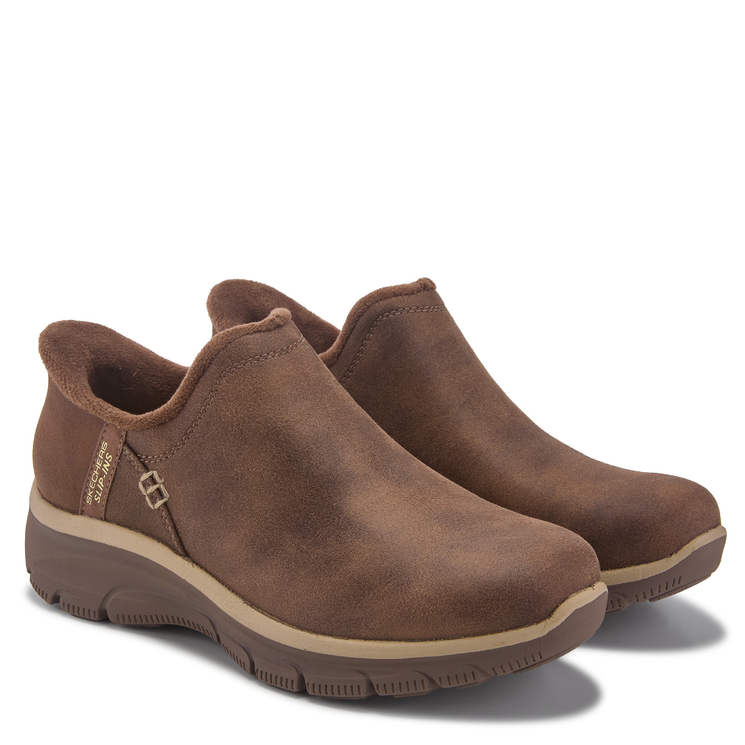 Women's Slip-ins Easy Going Modern Hour Slip On