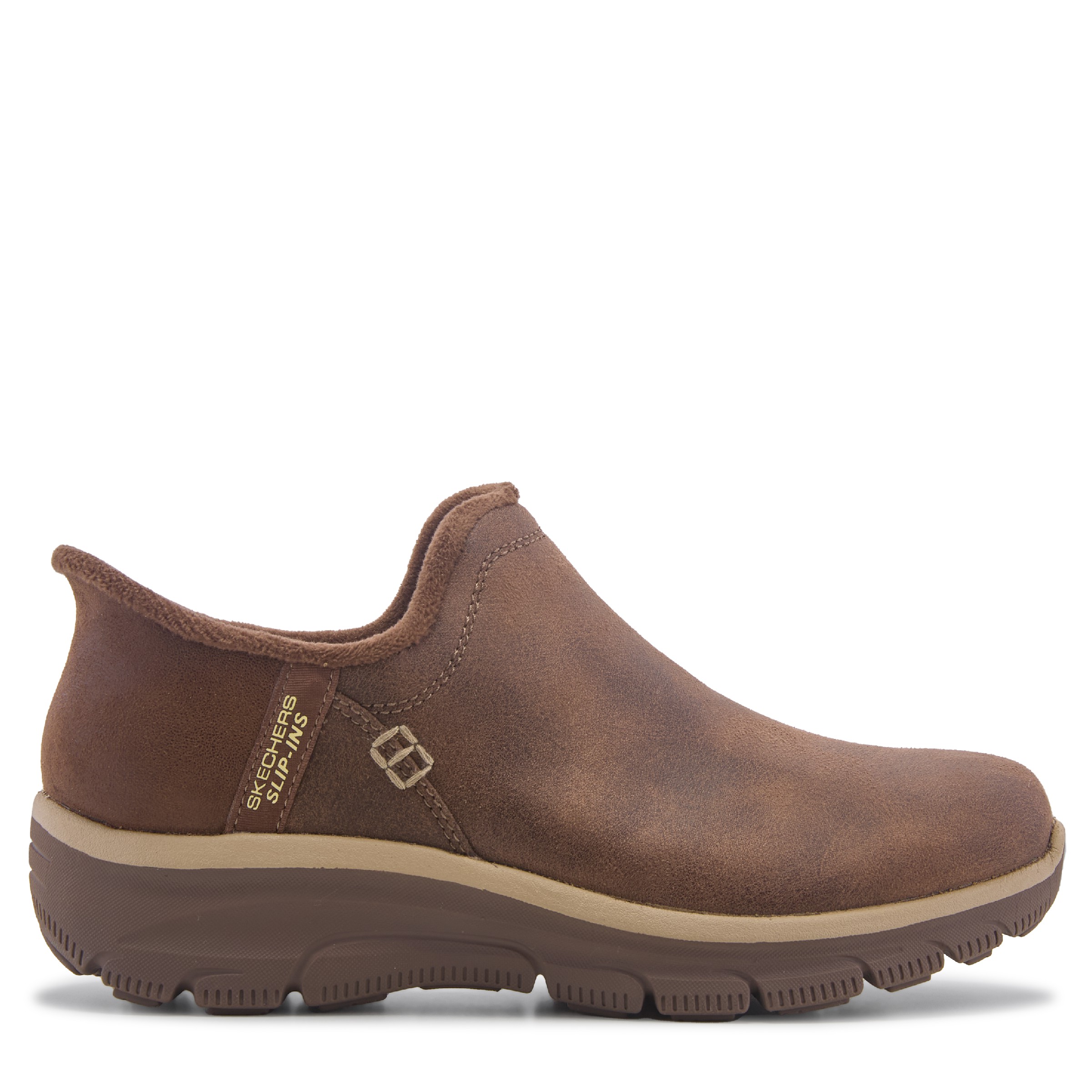 Women's Slip-ins Easy Going Modern Hour Slip On