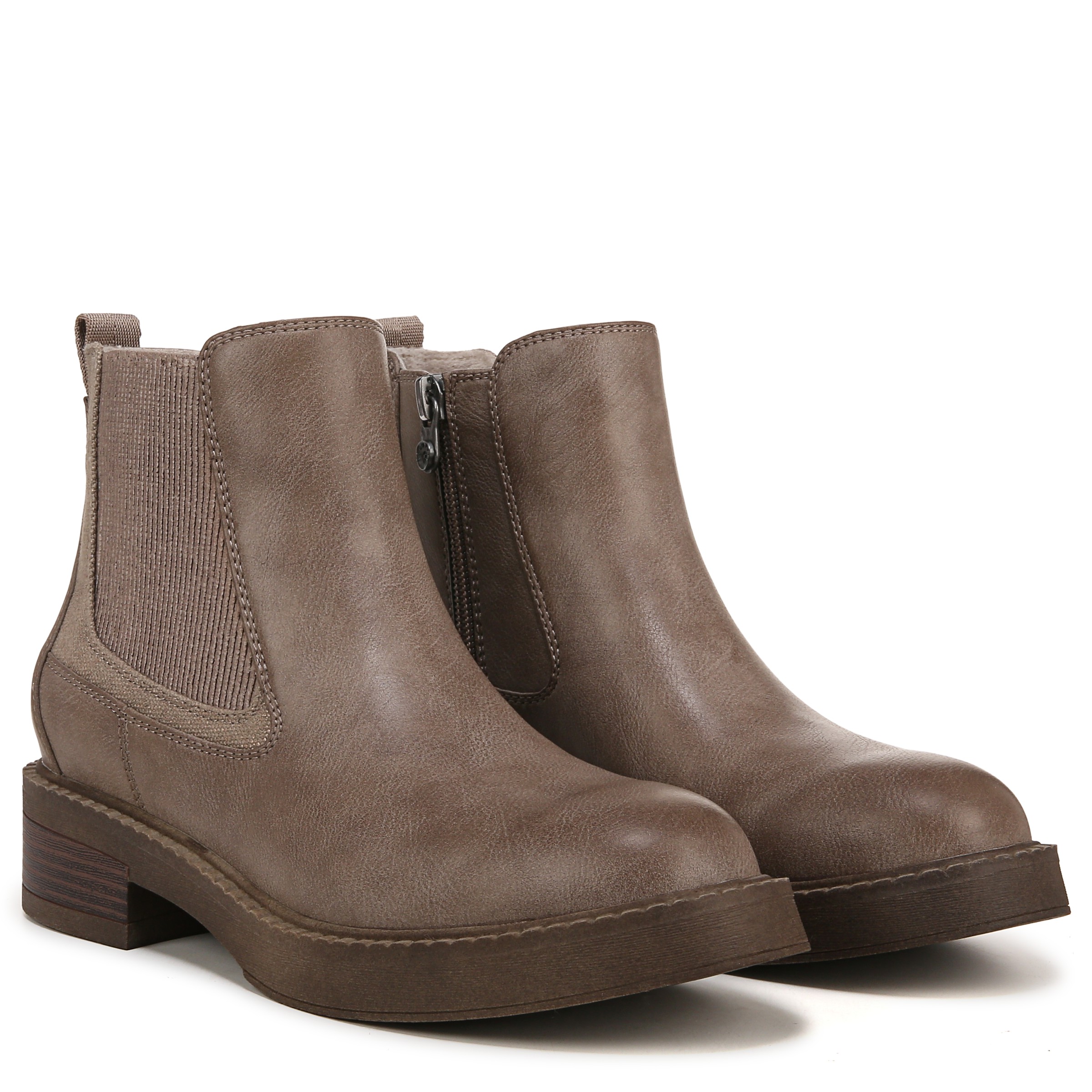 Women's Vera Chelsea Bootie