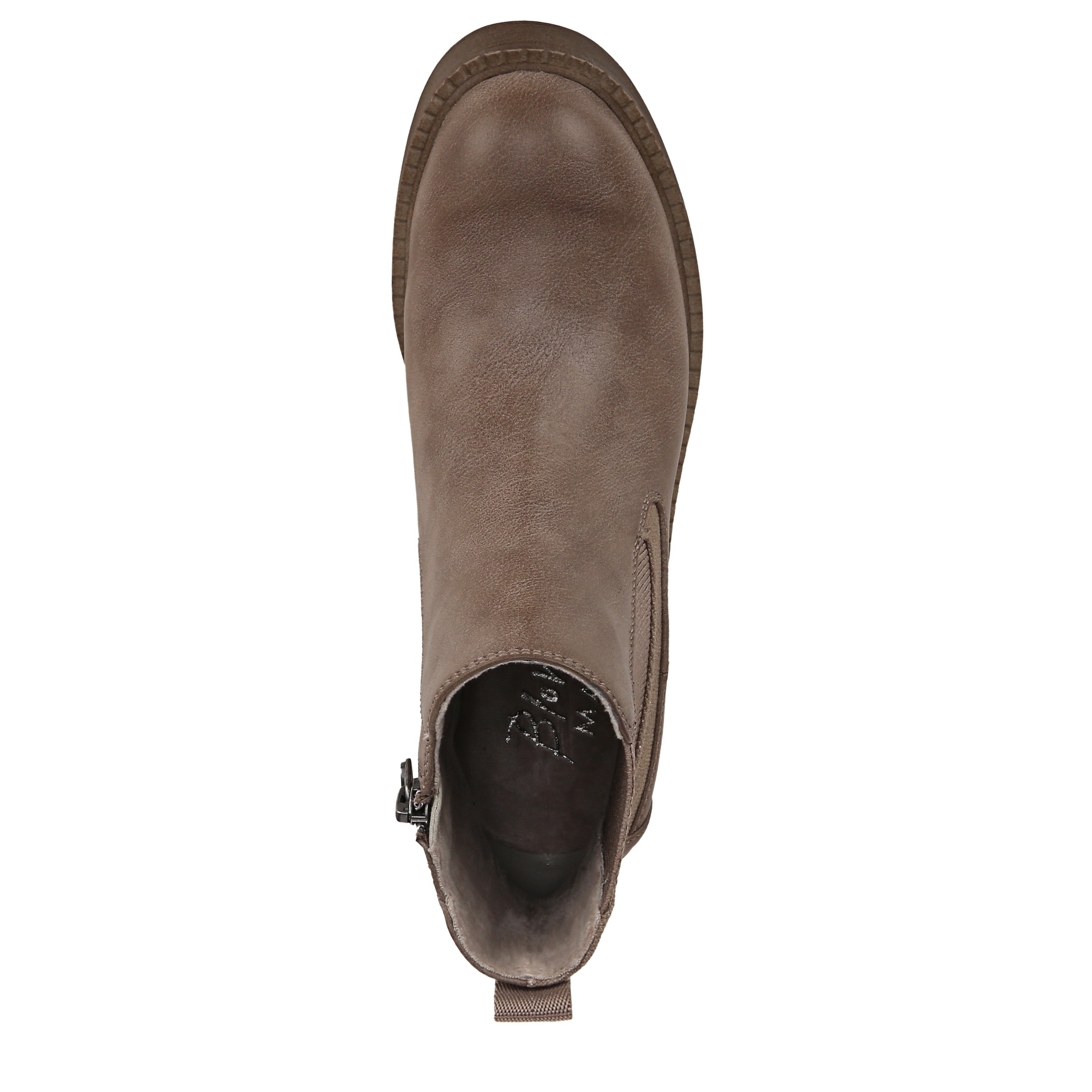 Women's Vera Chelsea Bootie