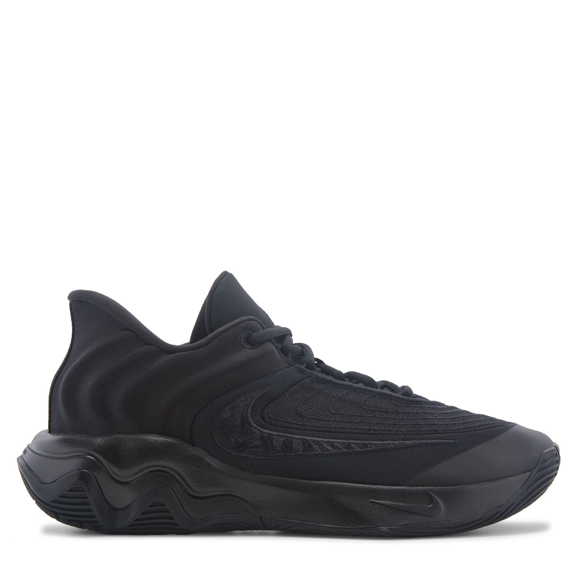 Giannis Immortality 4 Basketball Shoe