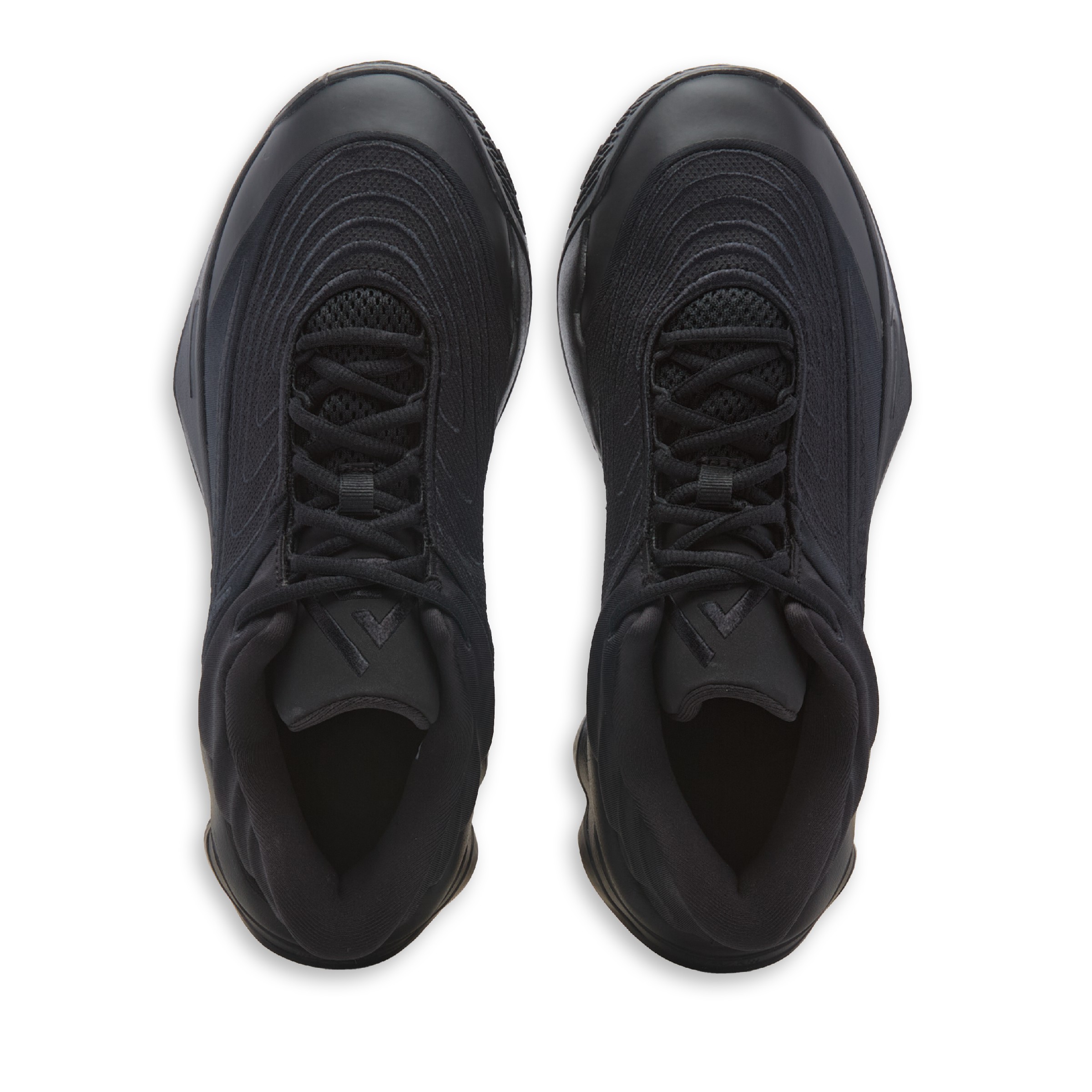 Giannis Immortality 4 Basketball Shoe