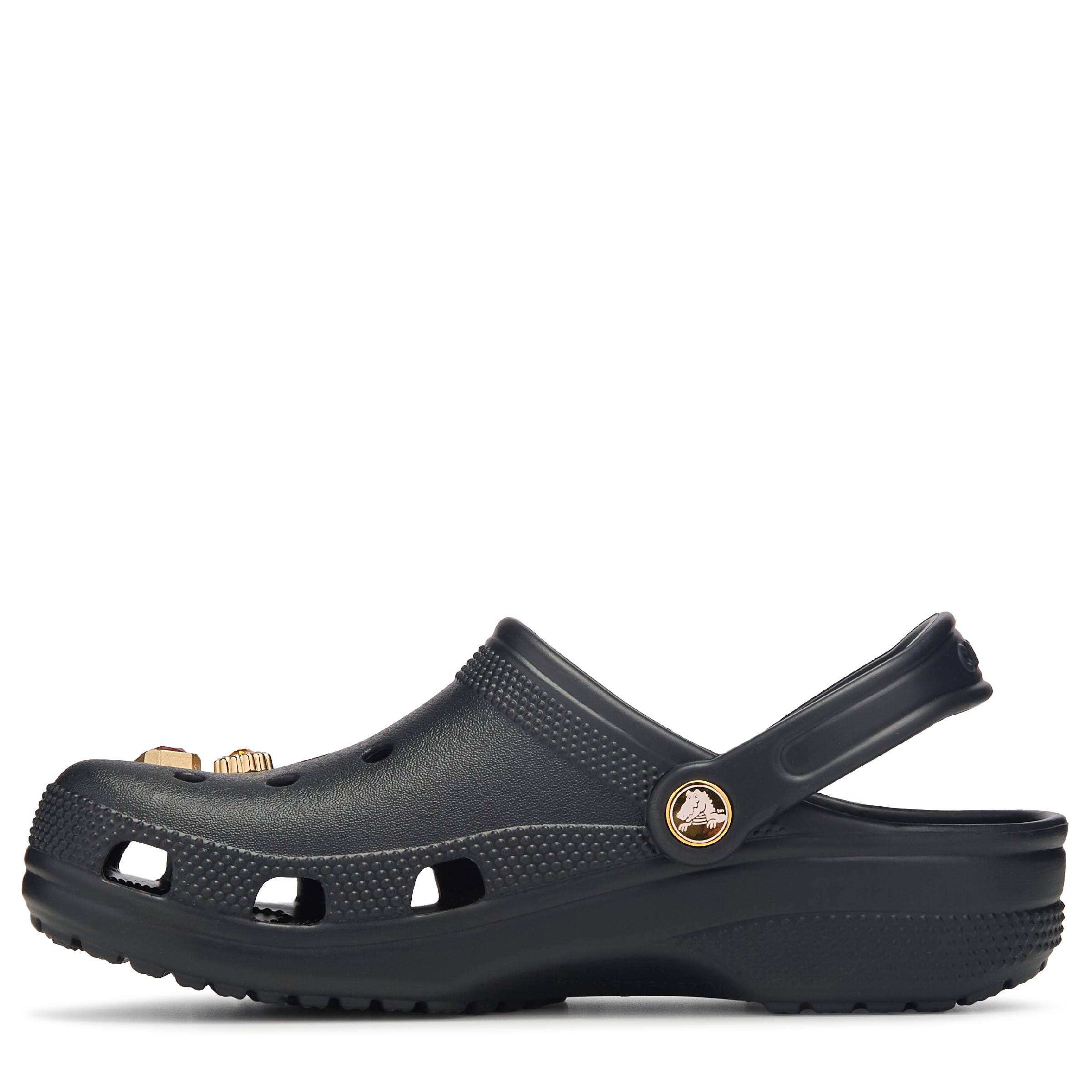 Women's Classic Jewel Clog