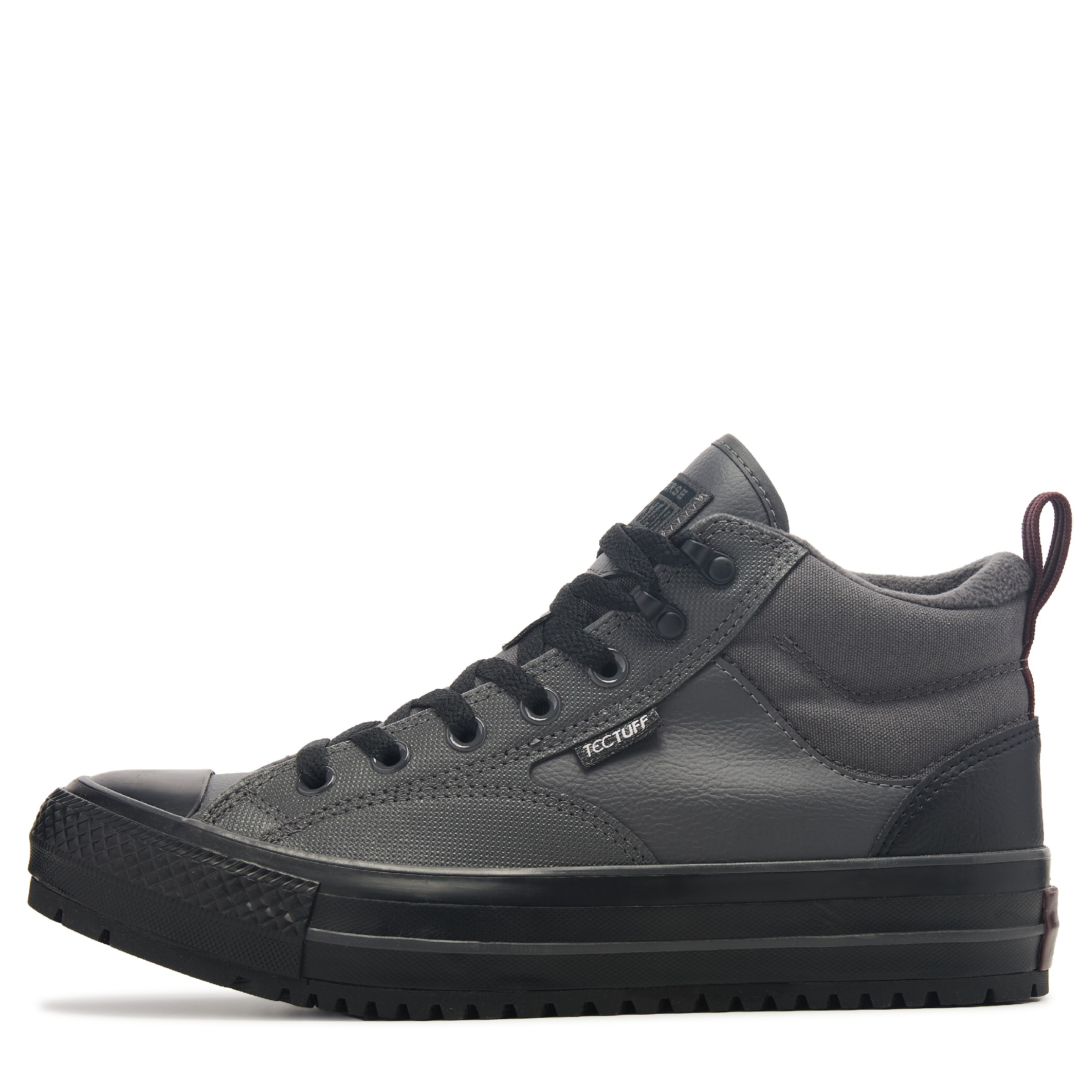 Men's Chuck Taylor All Star Malden Lugged Boot