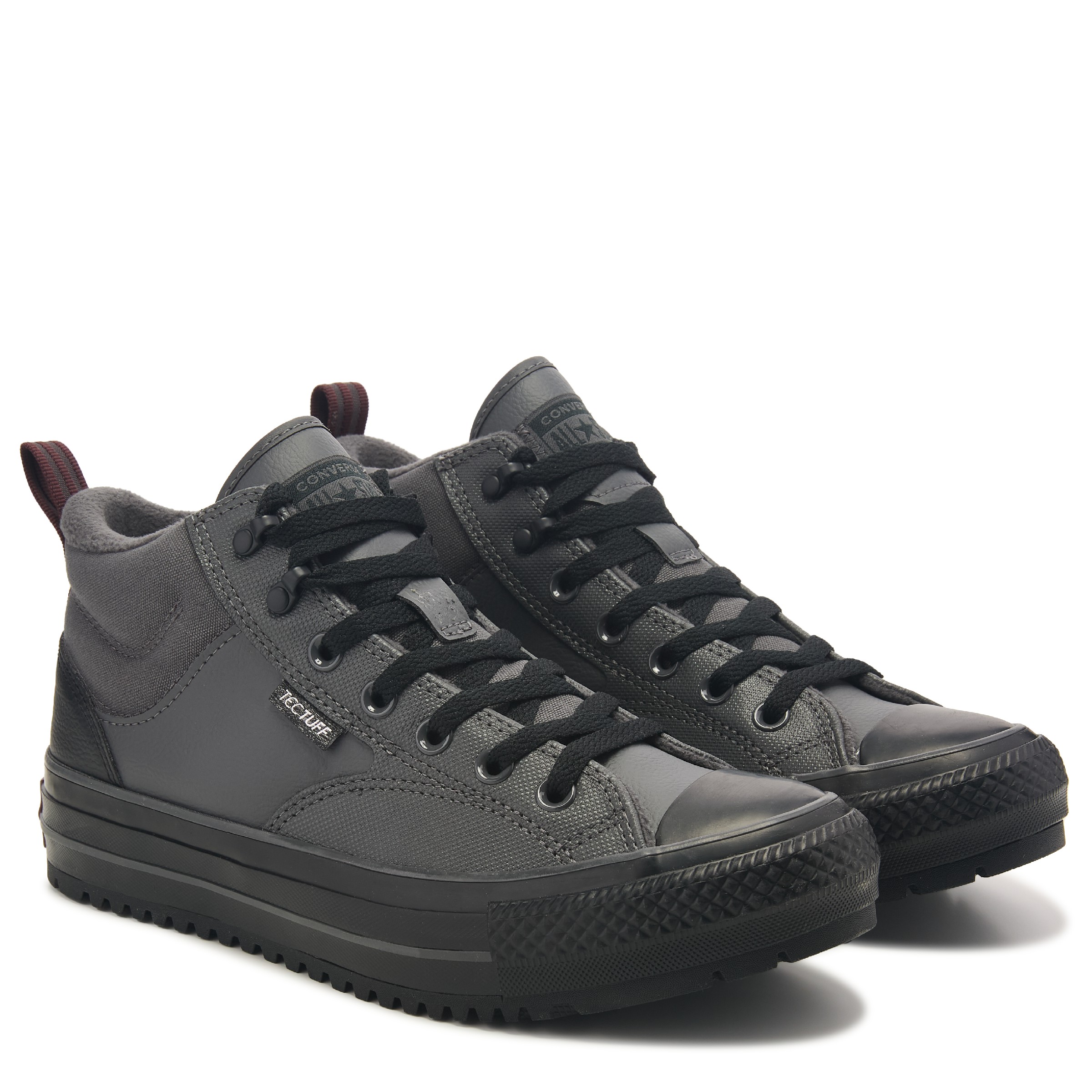 Men's Chuck Taylor All Star Malden Lugged Boot