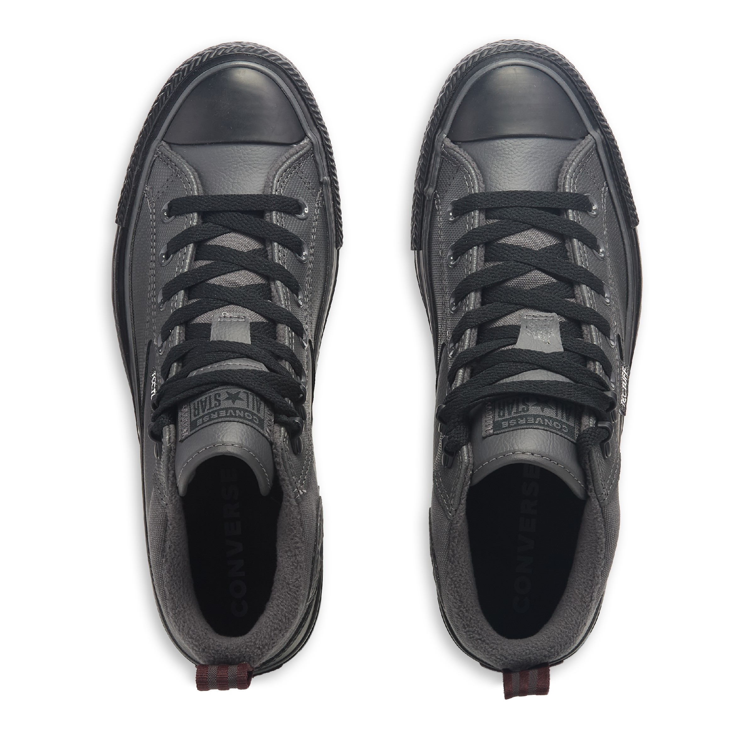 Men's Chuck Taylor All Star Malden Lugged Boot