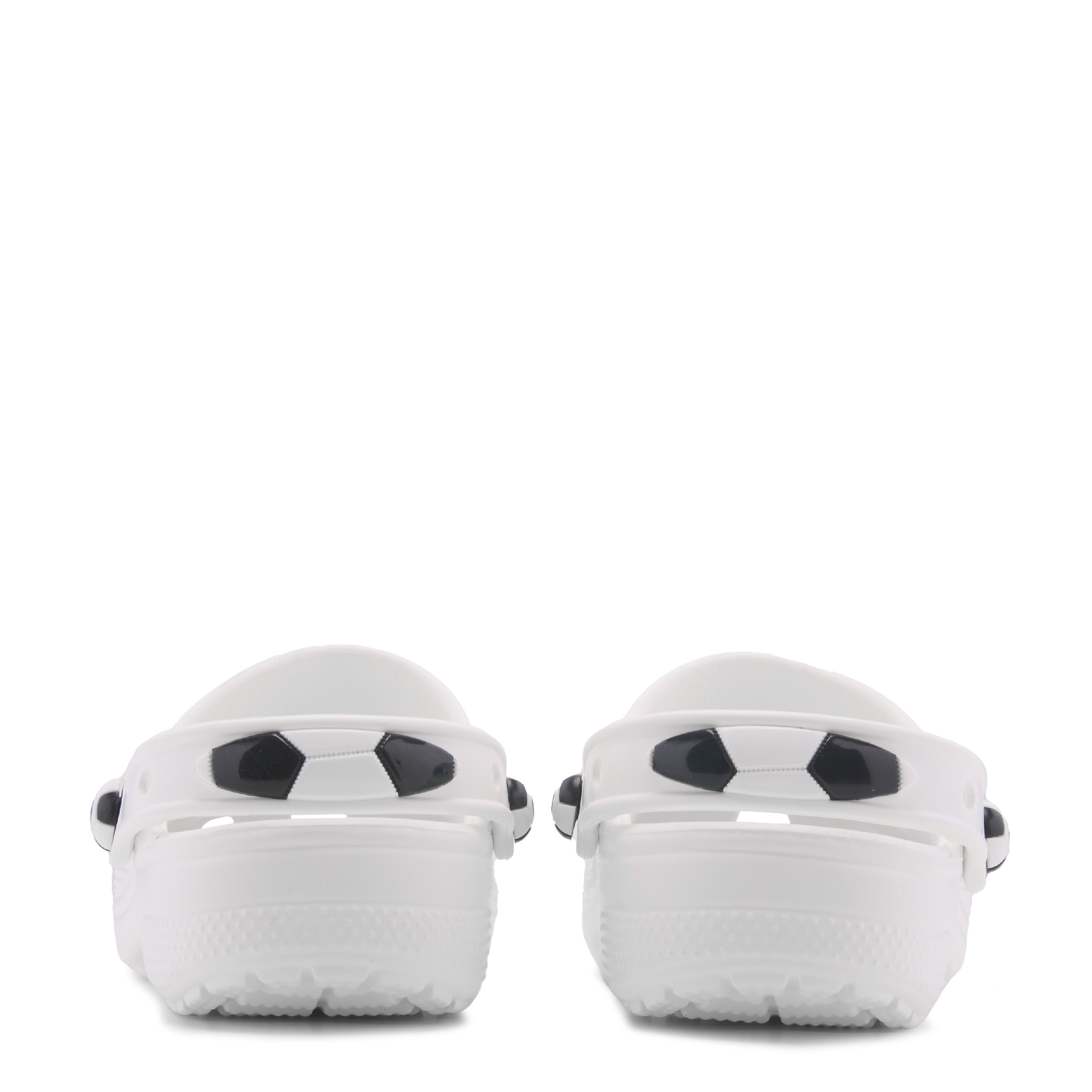 Kids' Soccer Classic Clog Little/Big Kid