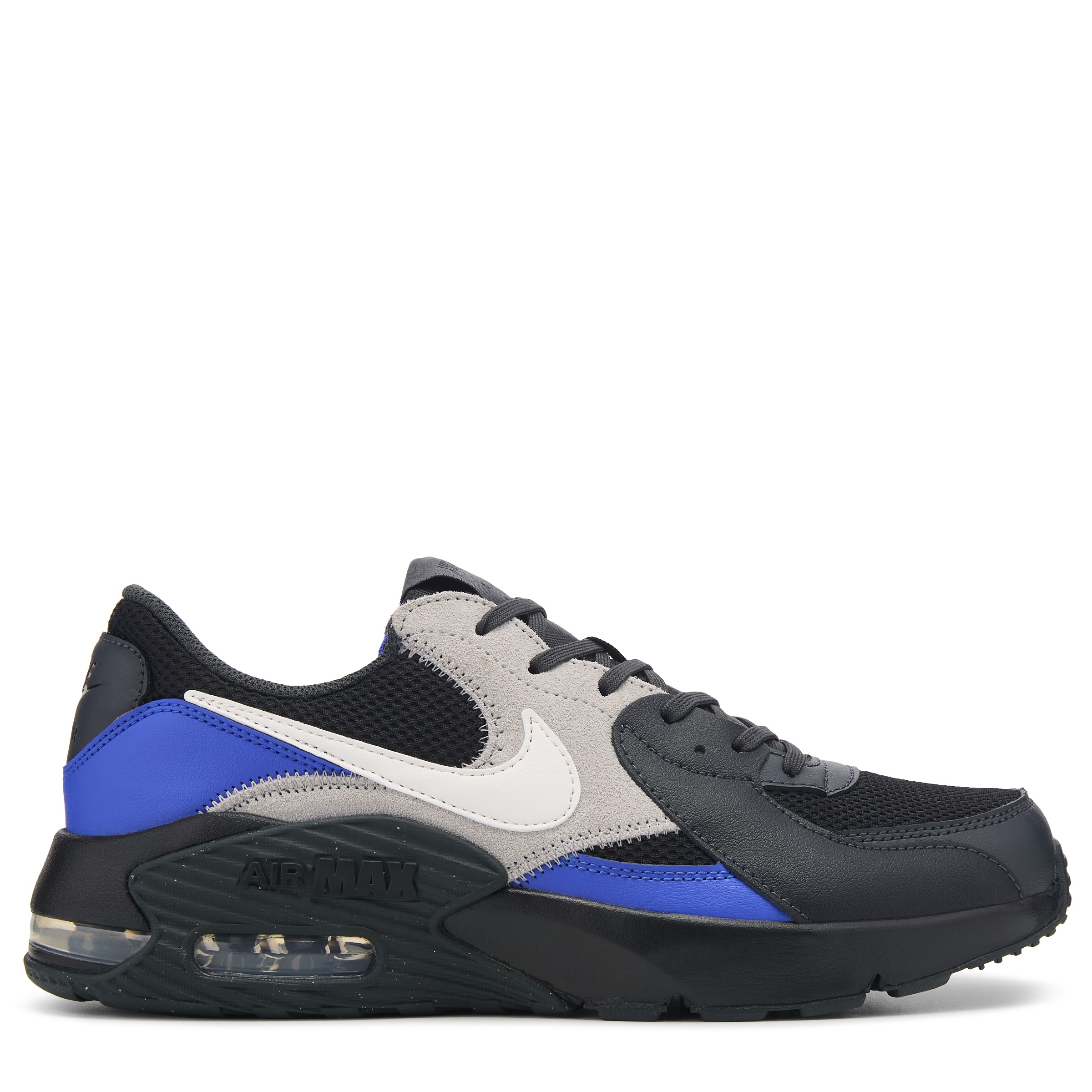 Men's Air Max Excee Sneaker