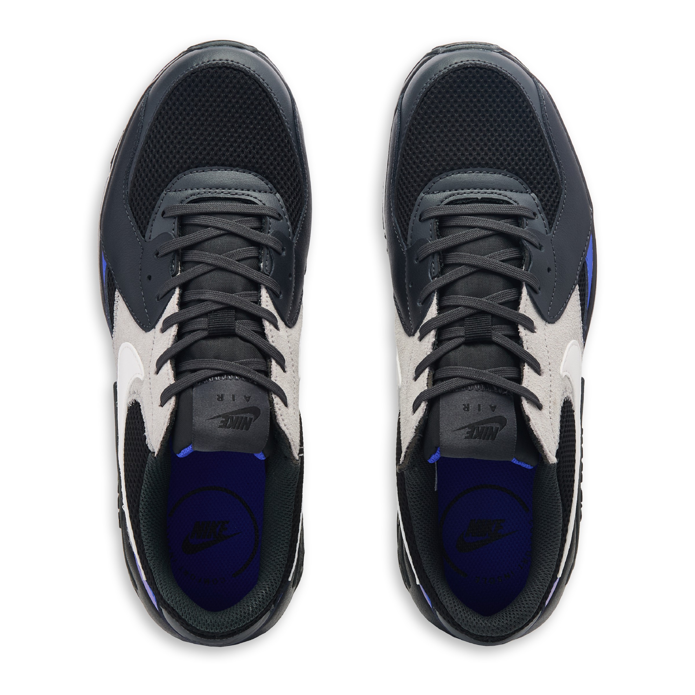 Men's Air Max Excee Sneaker