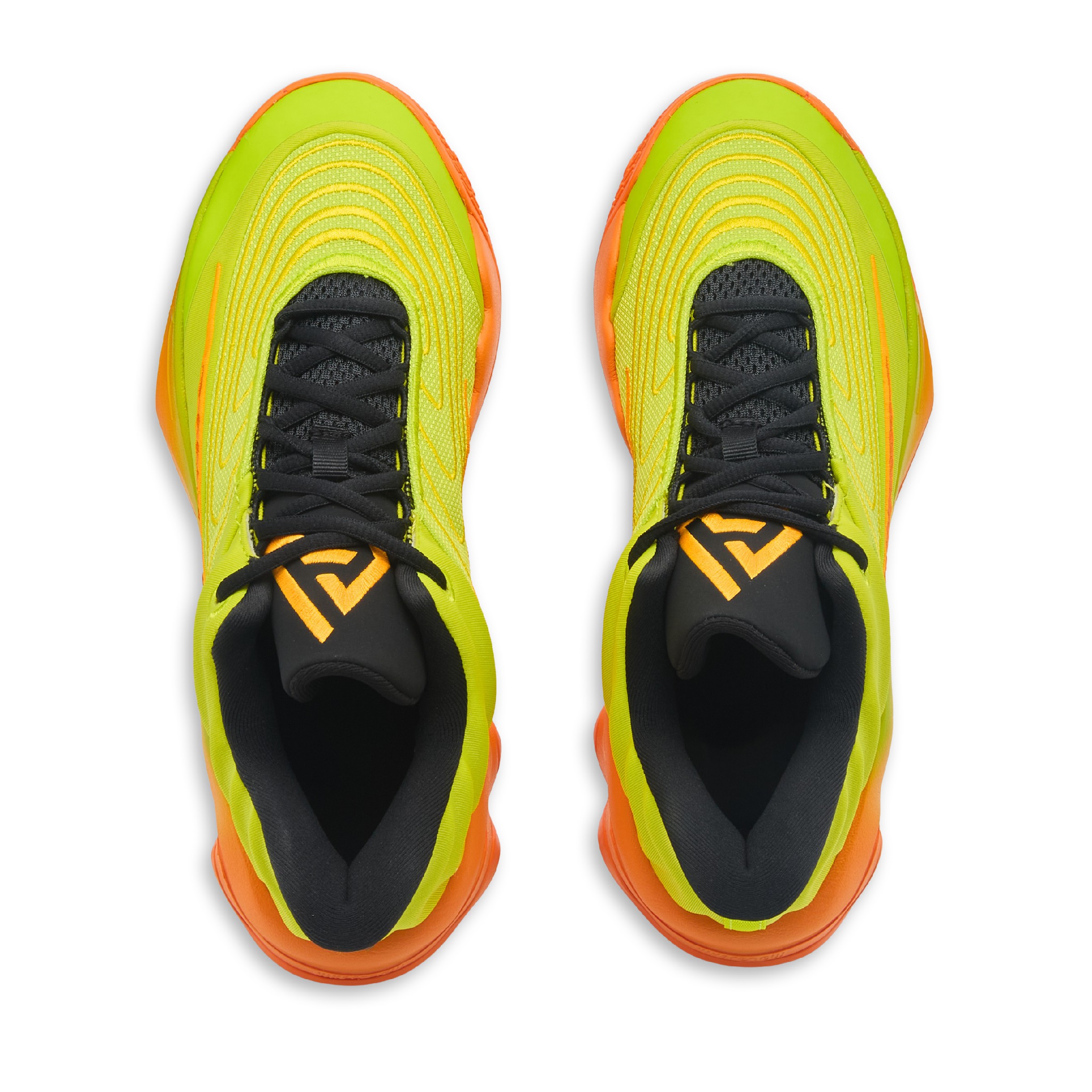 Giannis Immortality 3 Basketball Shoe