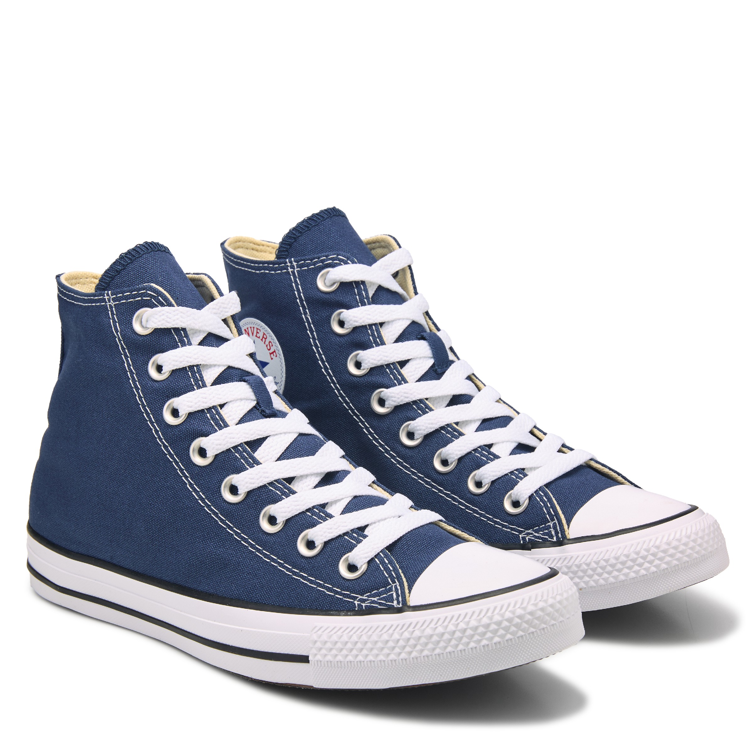 Chuck Taylor All Star Hi Top Sneaker