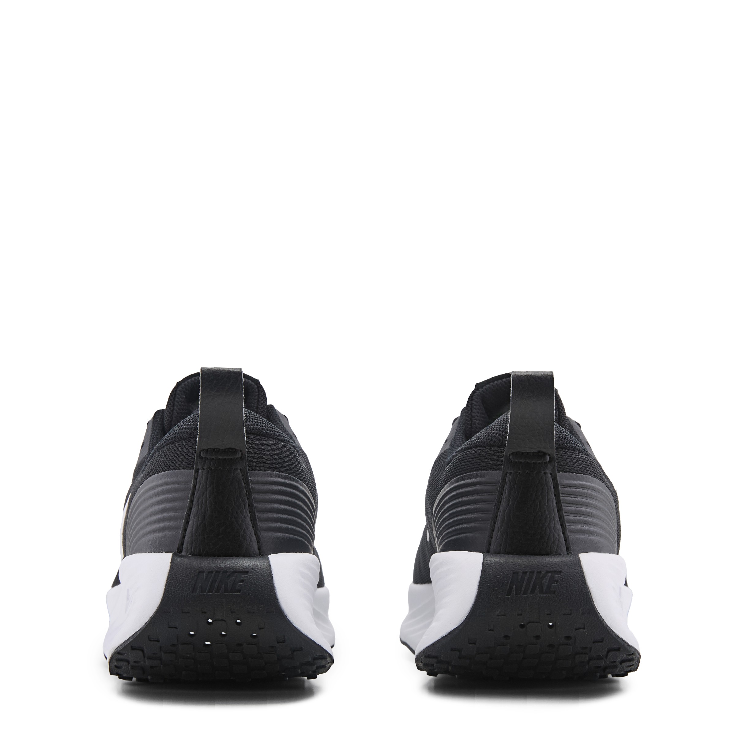 Men's Promina Walking Shoe