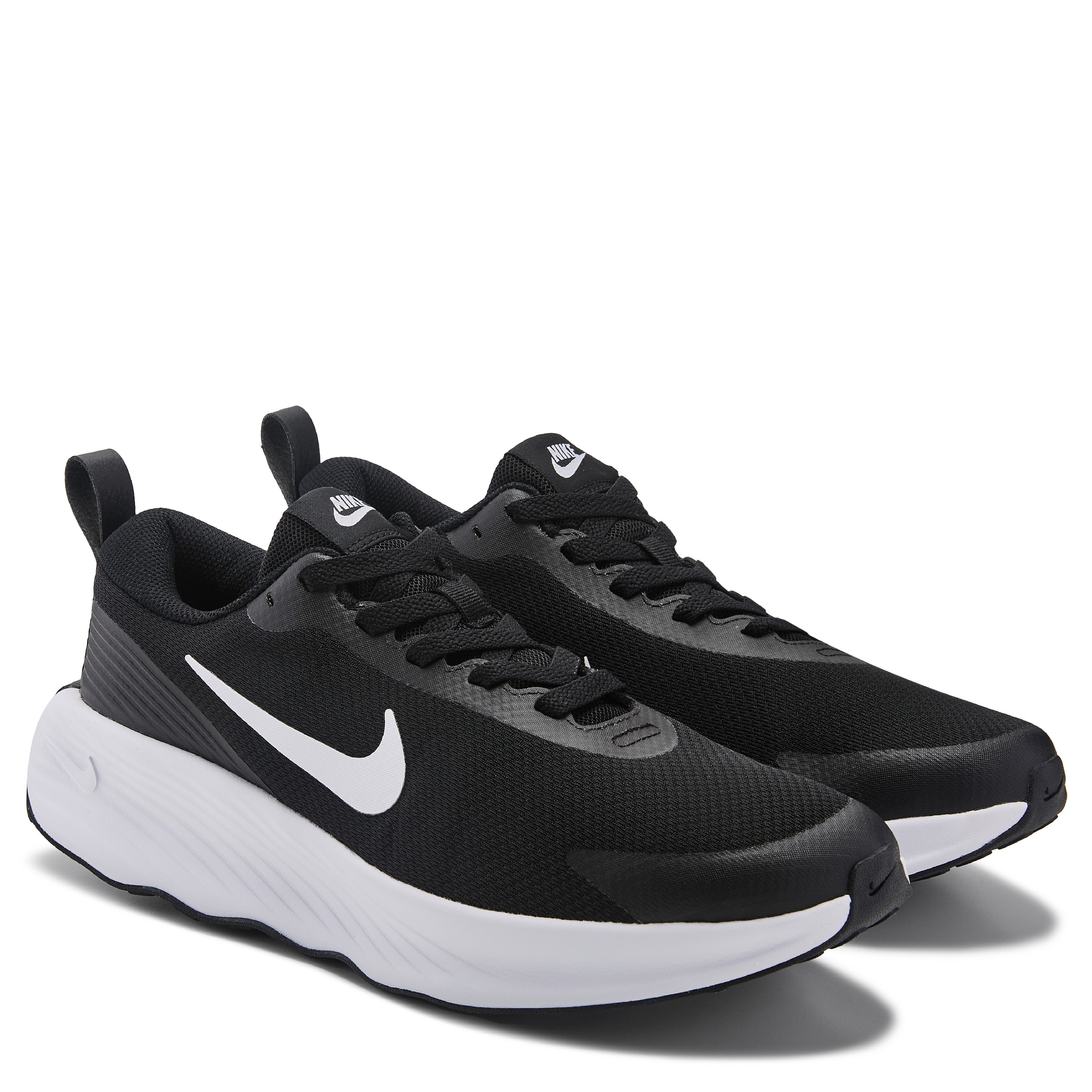 Men's Promina Walking Shoe