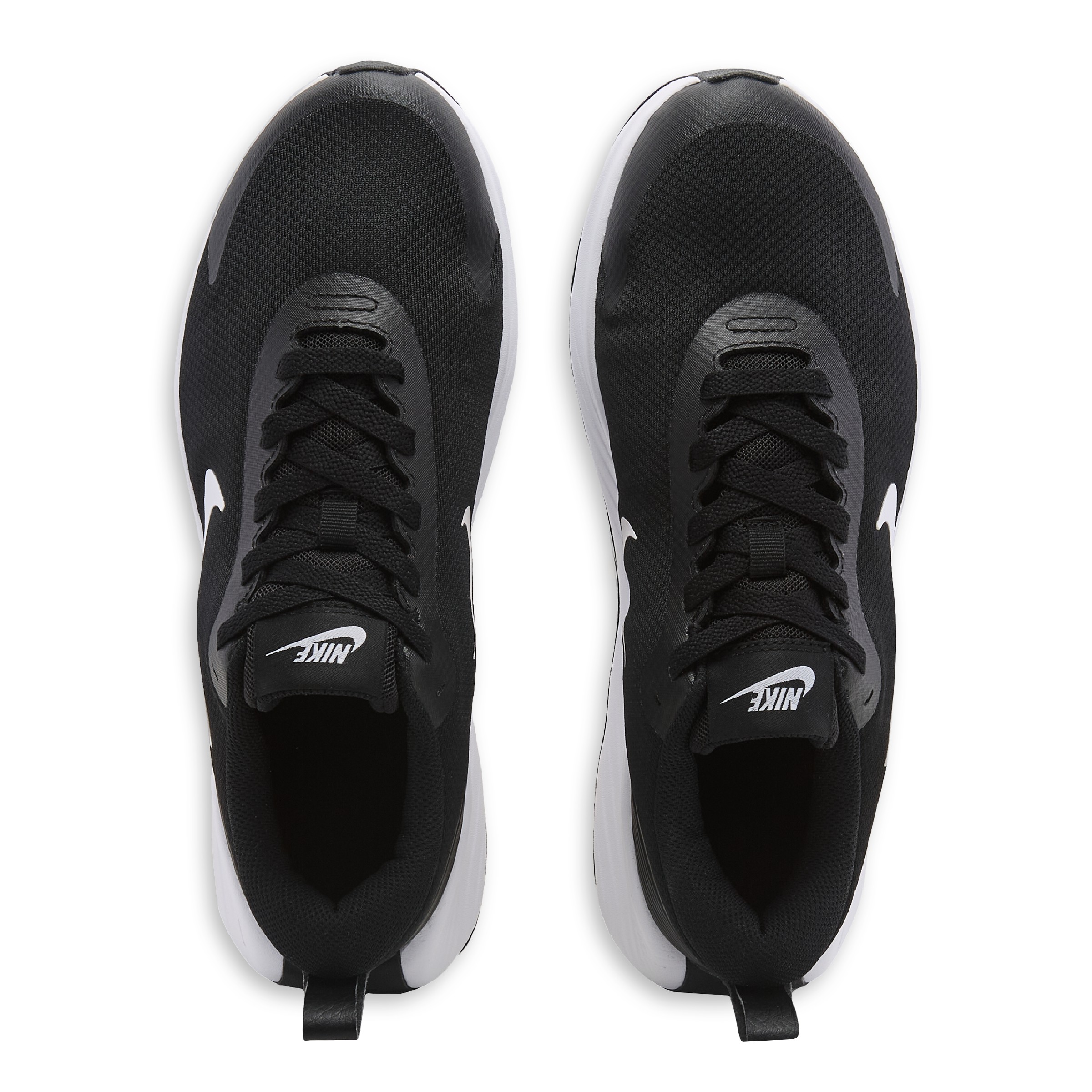 Men's Promina Walking Shoe