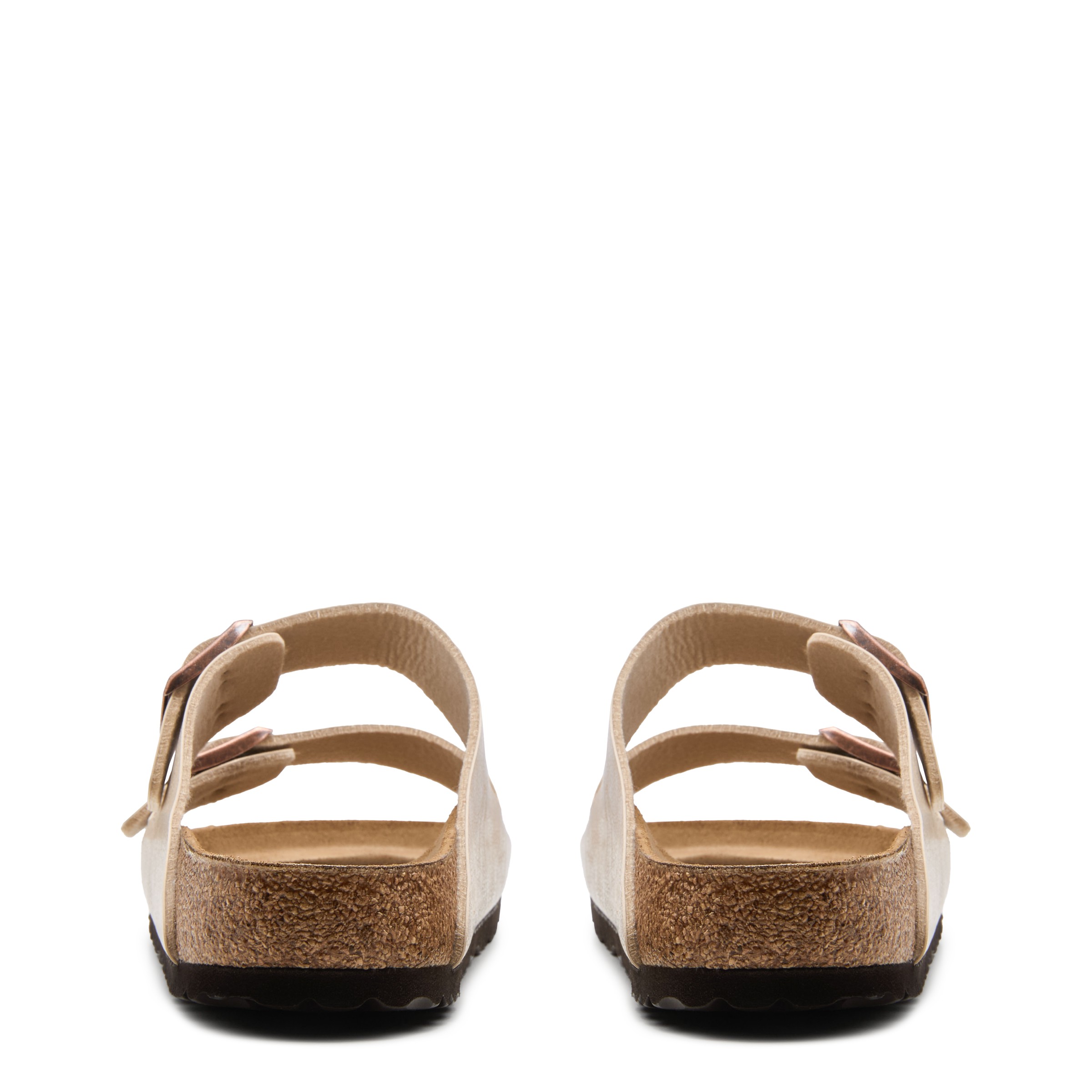 Women's Arizona Footbed Sandal