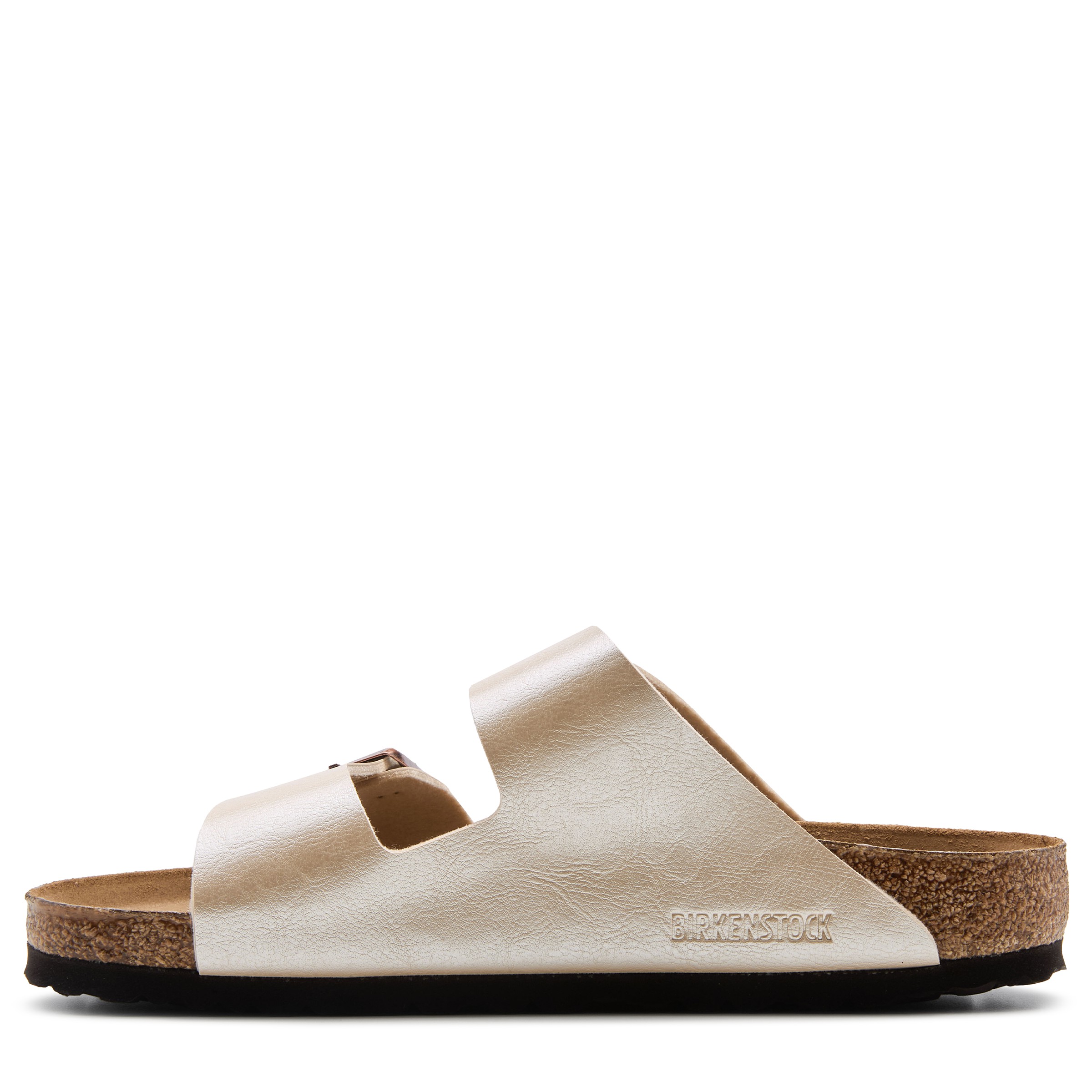 Women's Arizona Footbed Sandal