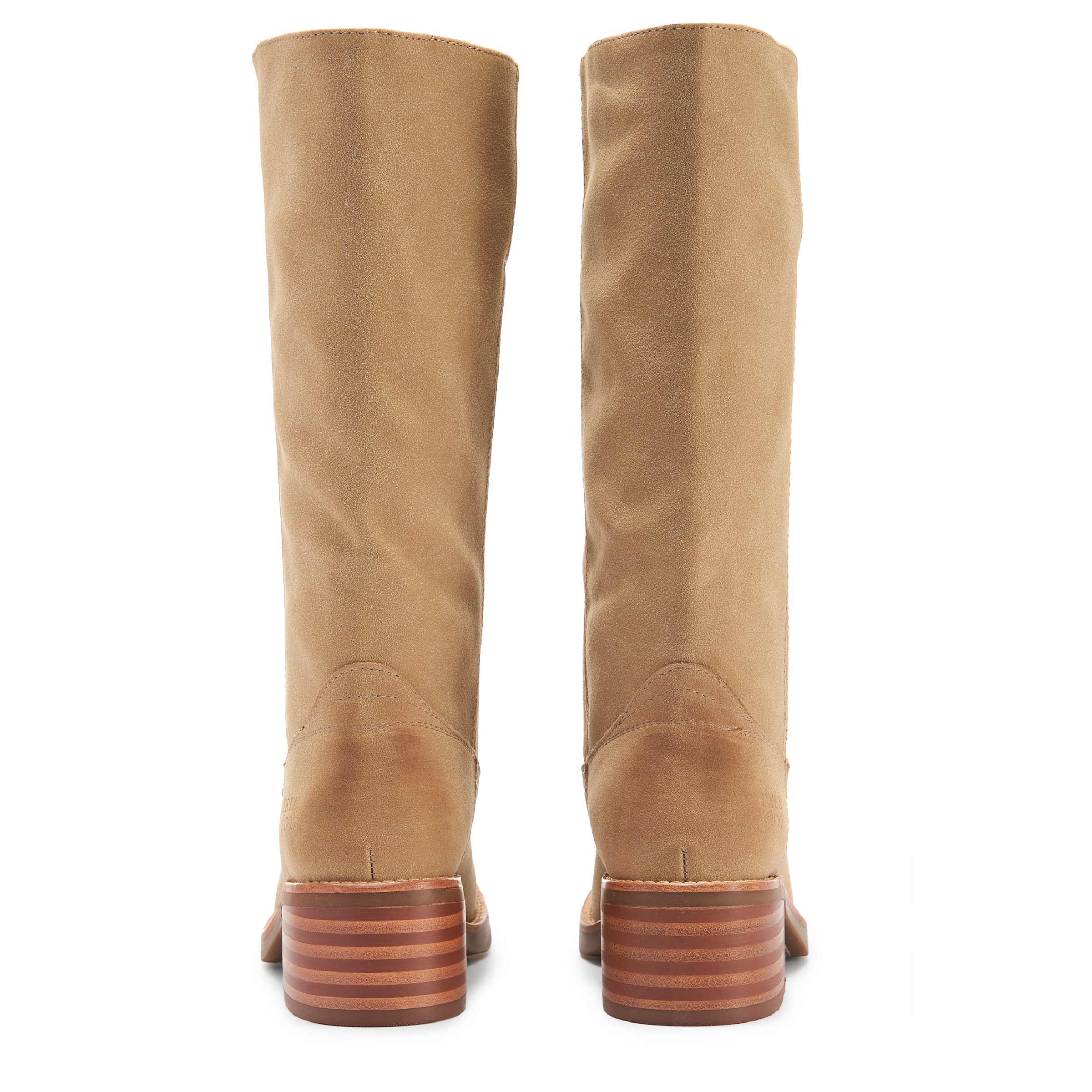 Women's Miranda 14 Knee High Boot