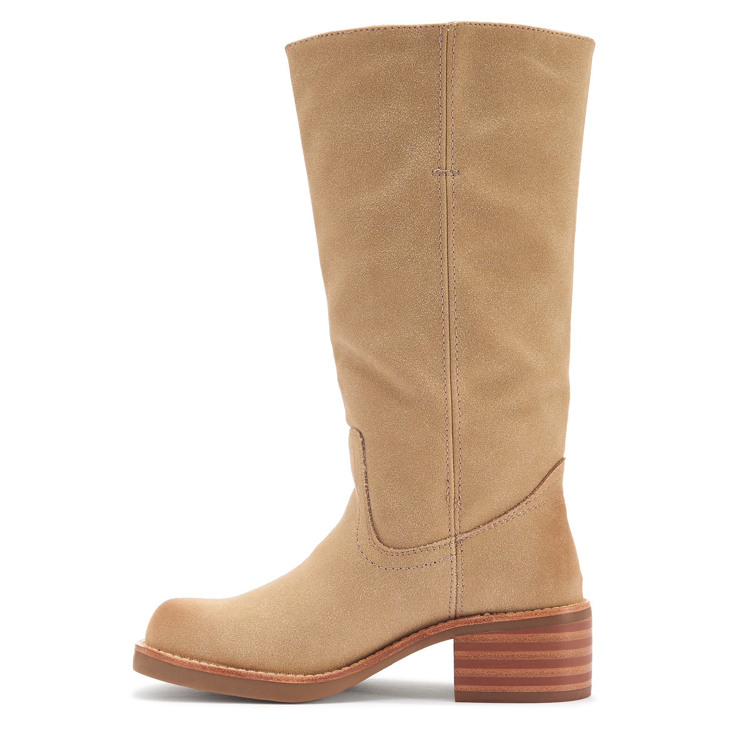 Women's Miranda 14 Knee High Boot