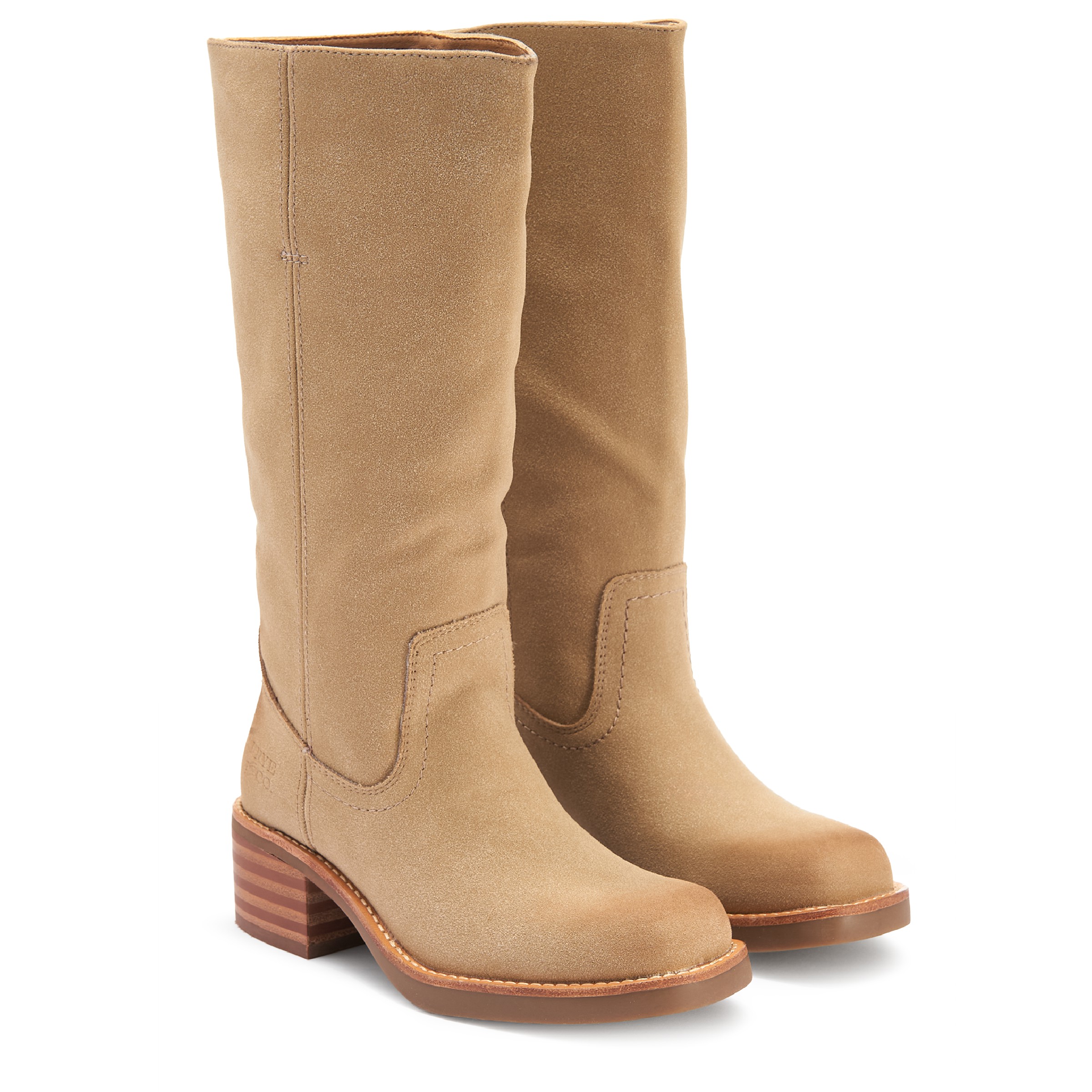 Women's Miranda 14 Knee High Boot