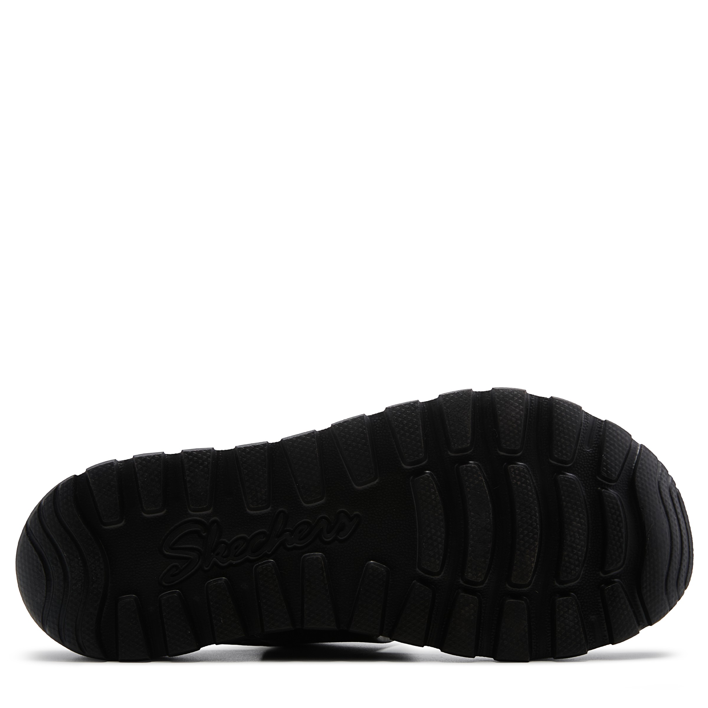 Women's Footsteps Breezy Feels Sandal