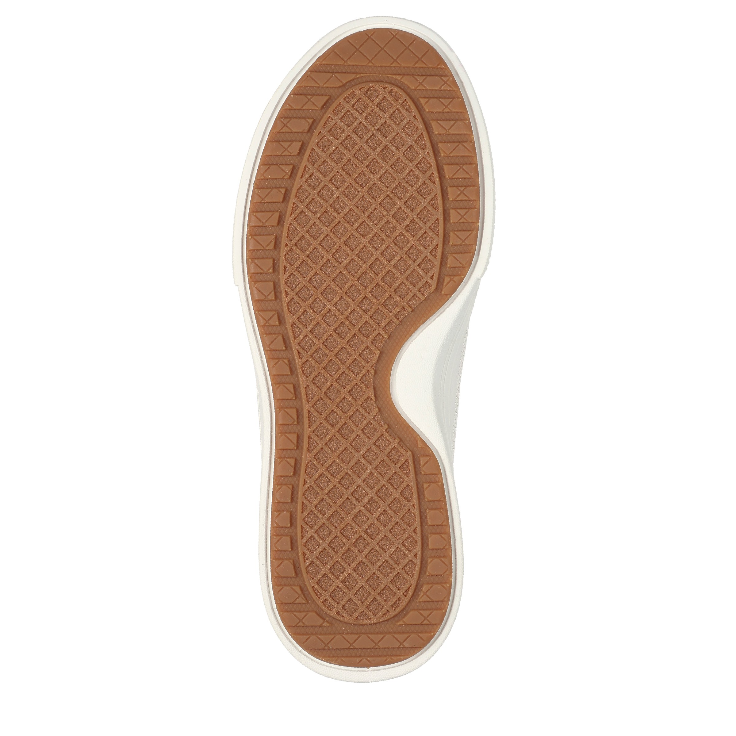 Women's Archfit Arcade Sneaker