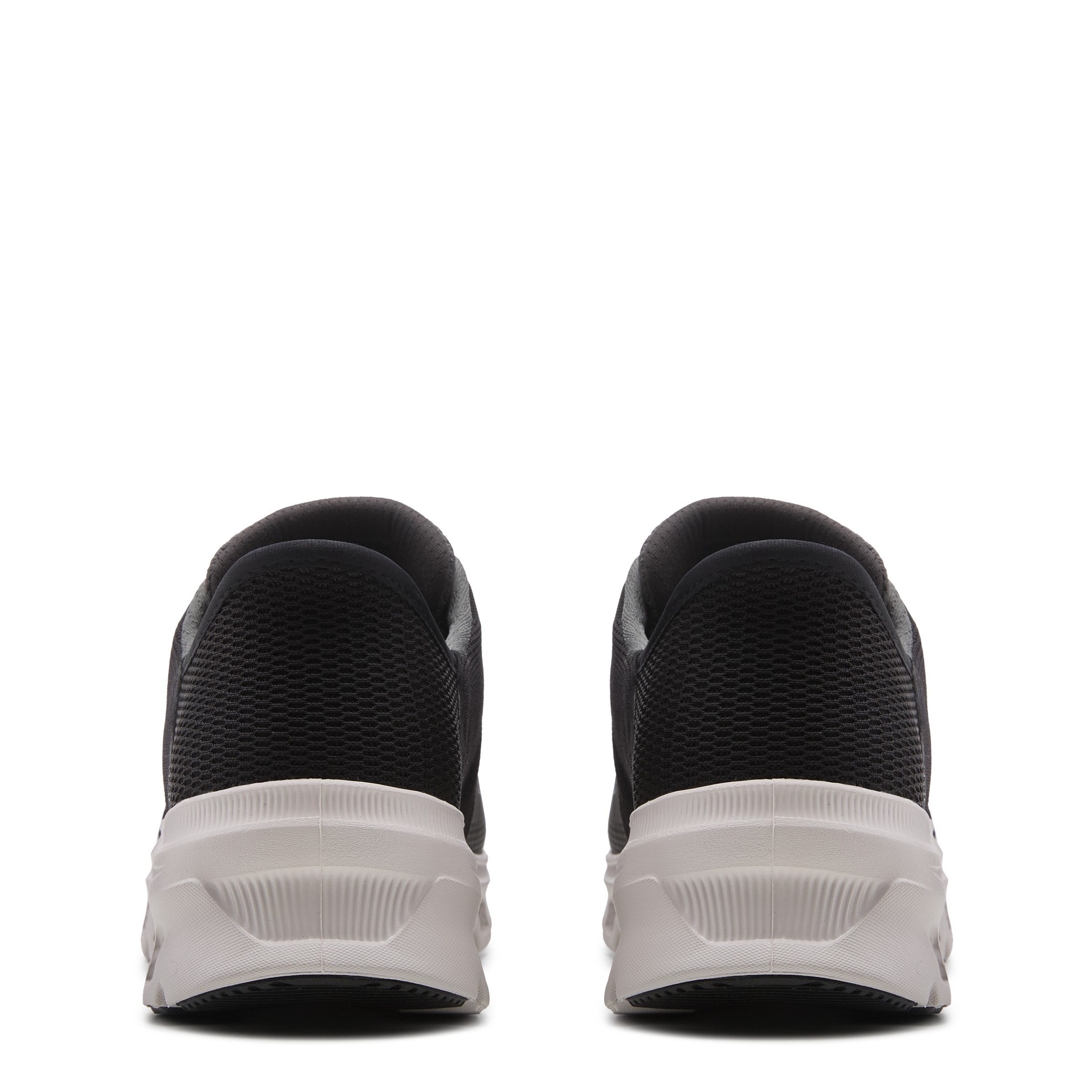 Women's Slip-ins Glide Step Pro Sneaker