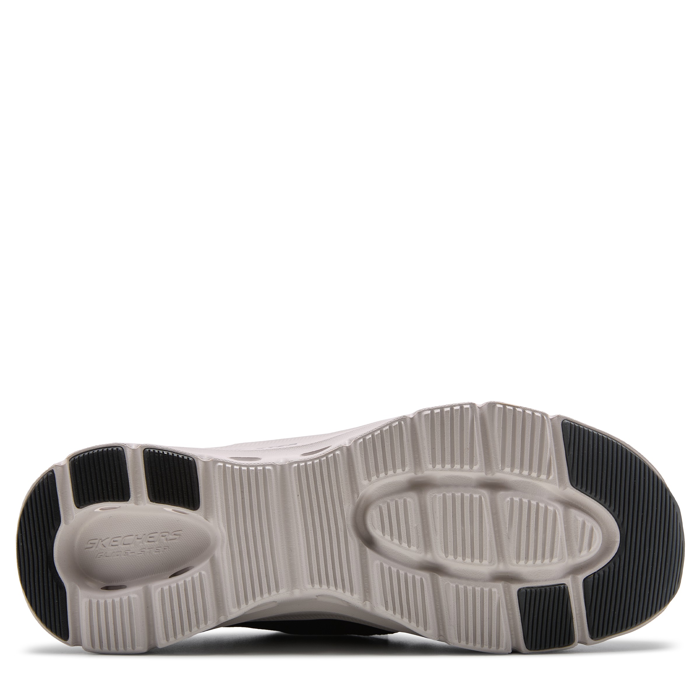 Women's Slip-ins Glide Step Pro Sneaker