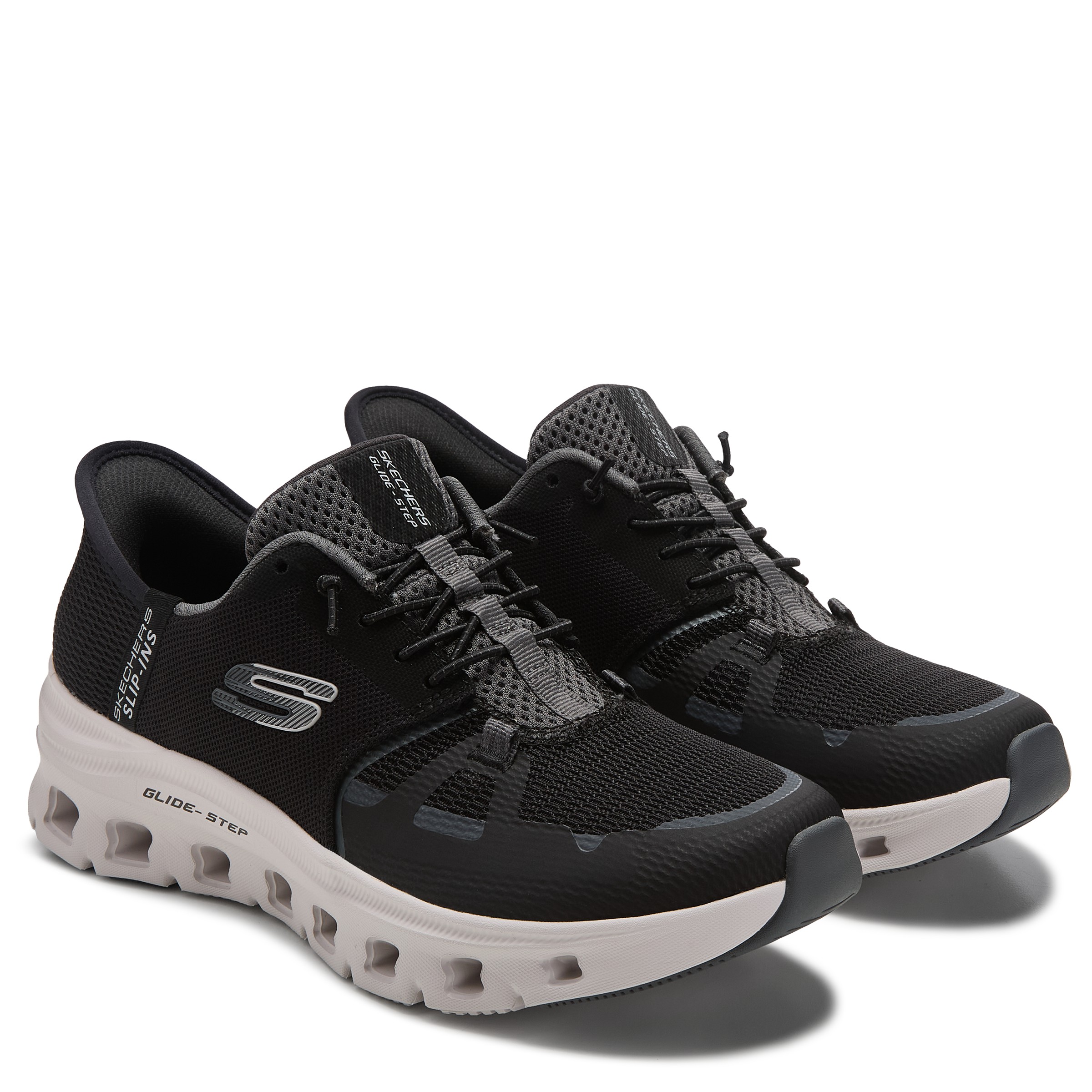 Women's Slip-ins Glide Step Pro Sneaker