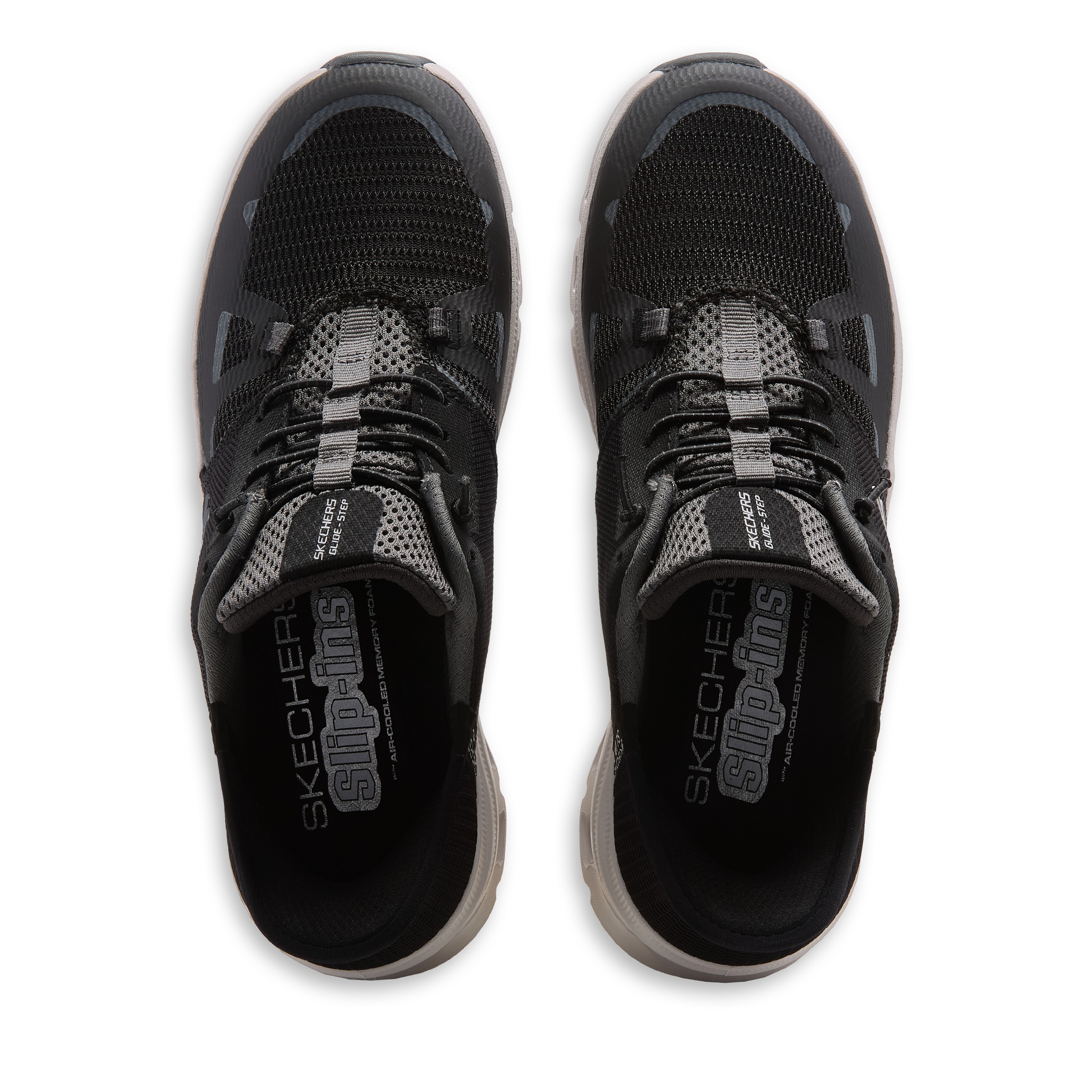 Women's Slip-ins Glide Step Pro Sneaker