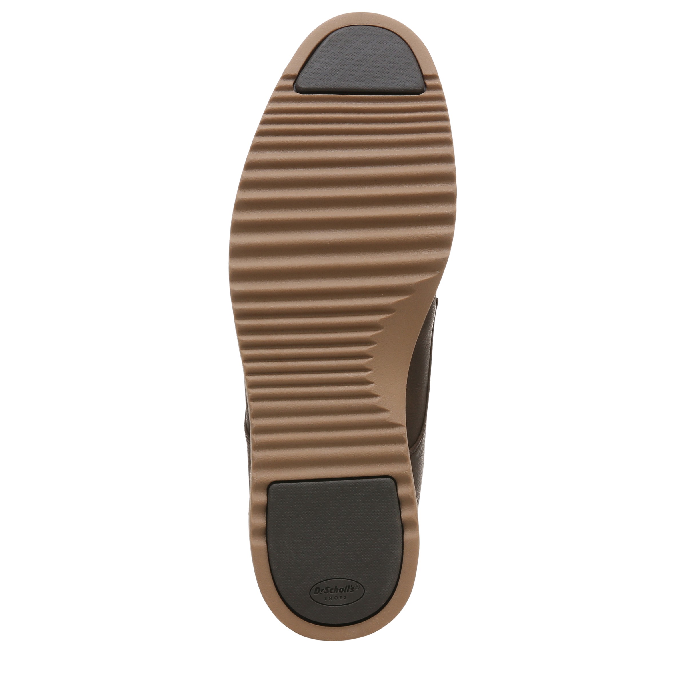 Men's Sync Medium/Wide Oxford