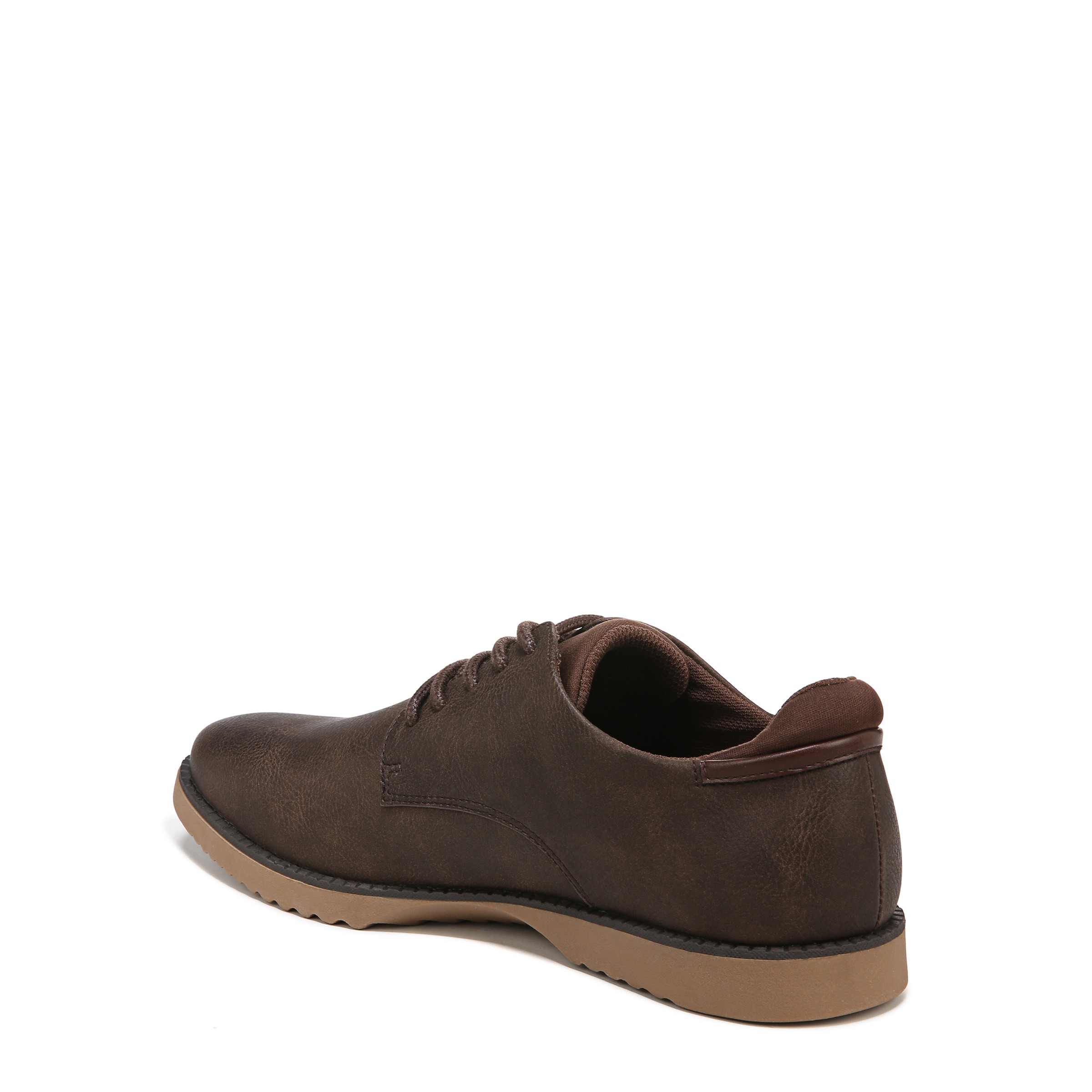 Men's Sync Medium/Wide Oxford