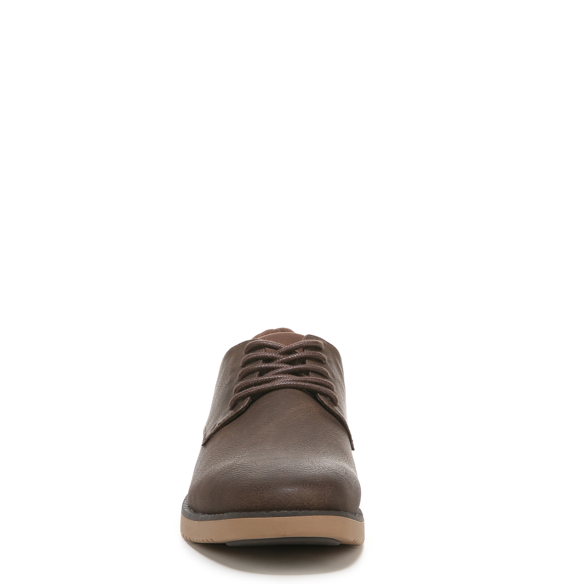 Men's Sync Medium/Wide Oxford