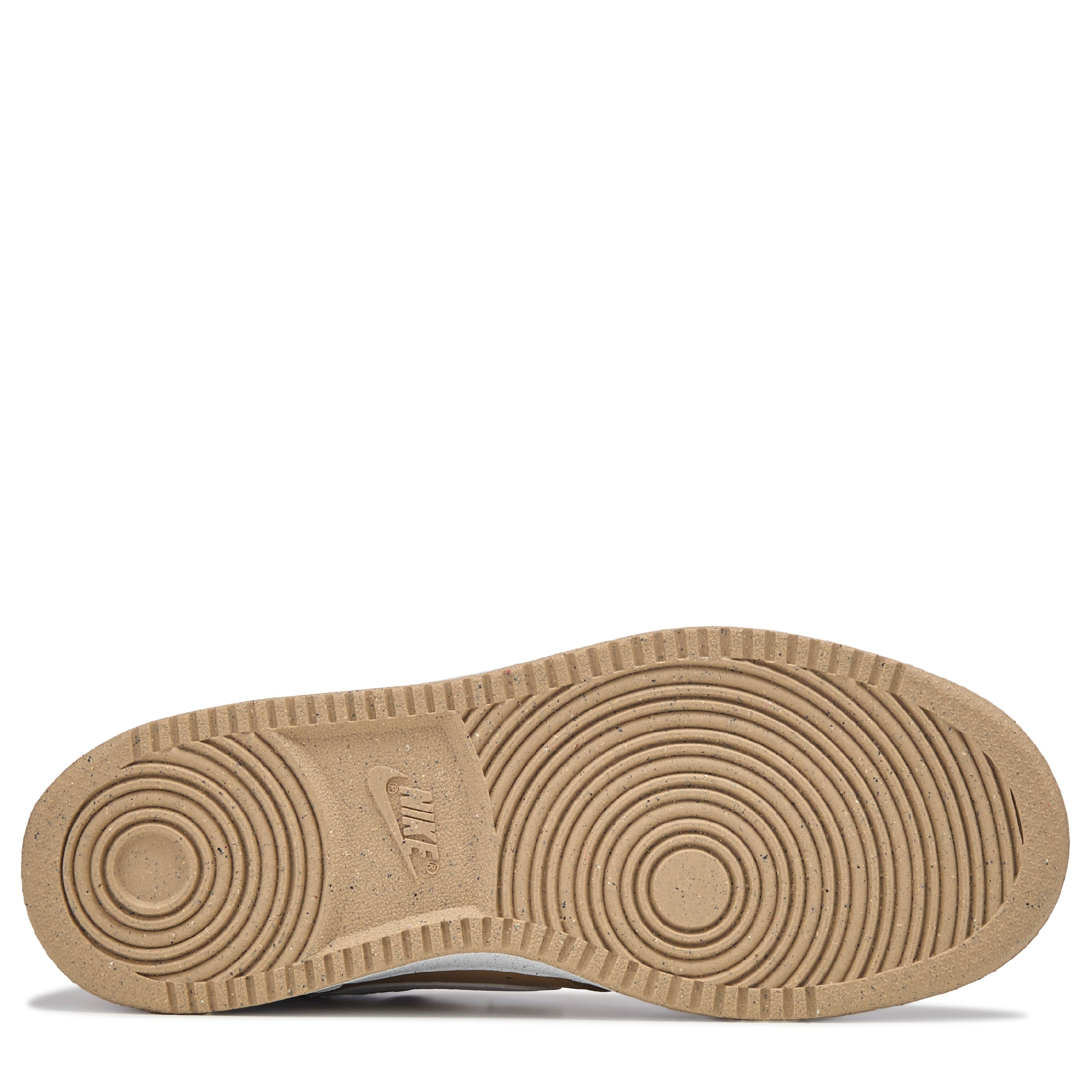 Women's Court Vision Low Sneaker
