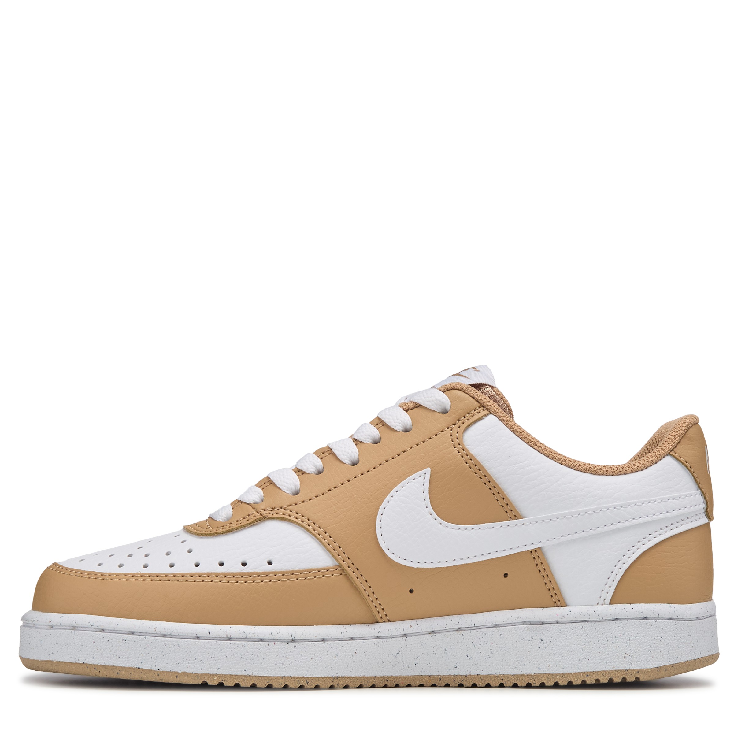 Women's Court Vision Low Sneaker