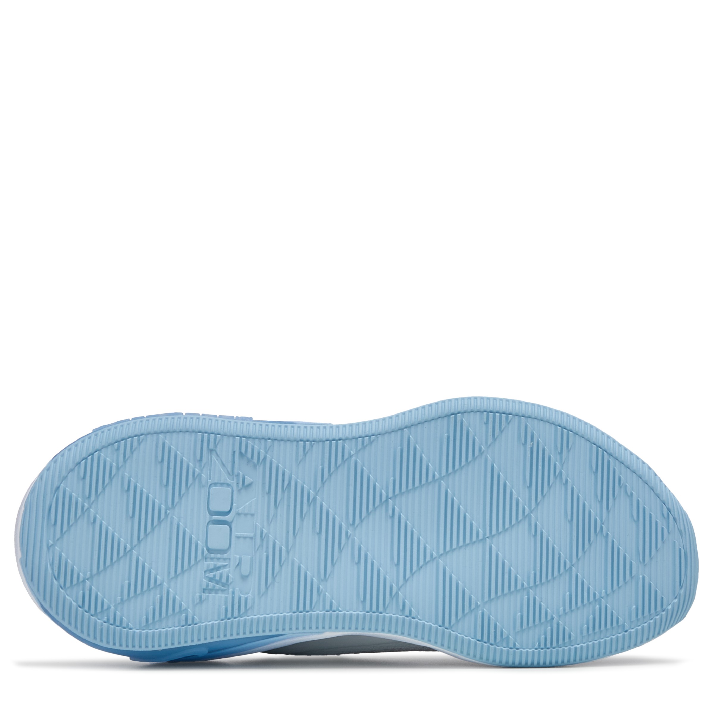 Women's Air Zoom Bella 7 Training Shoe
