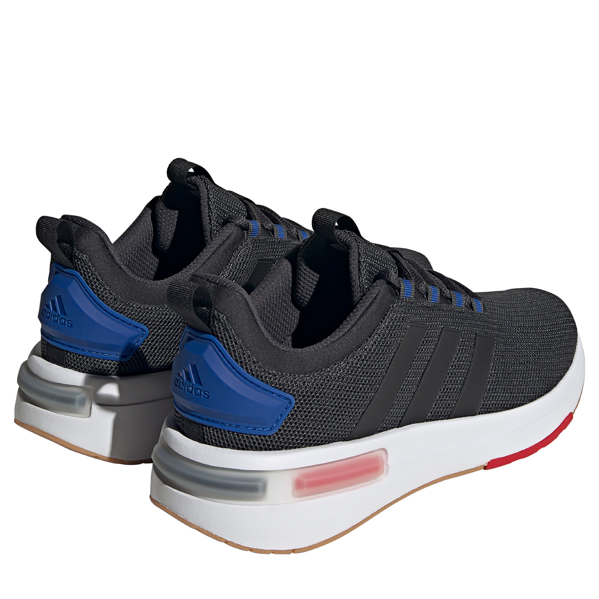 Men's Racer TR23 Sneaker