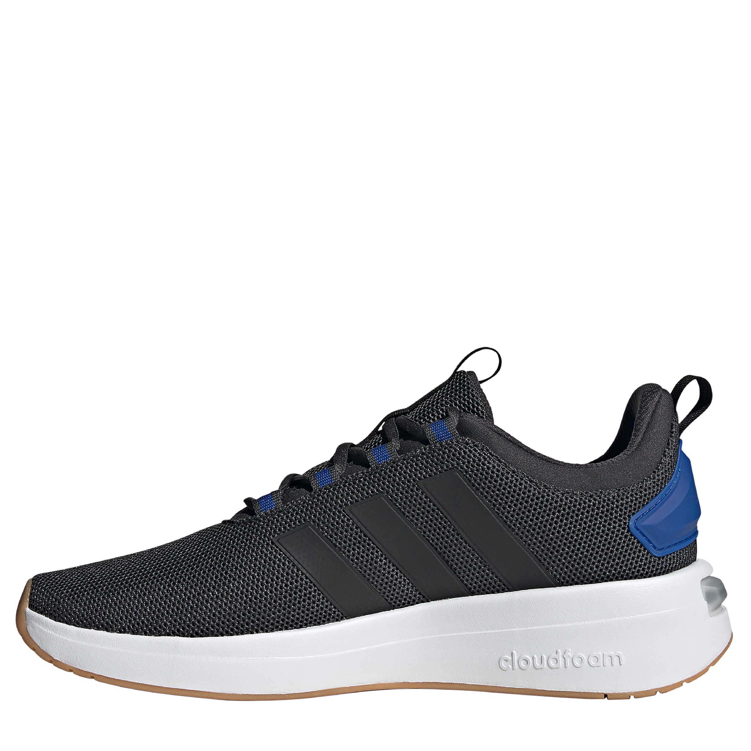 Men's Racer TR23 Sneaker