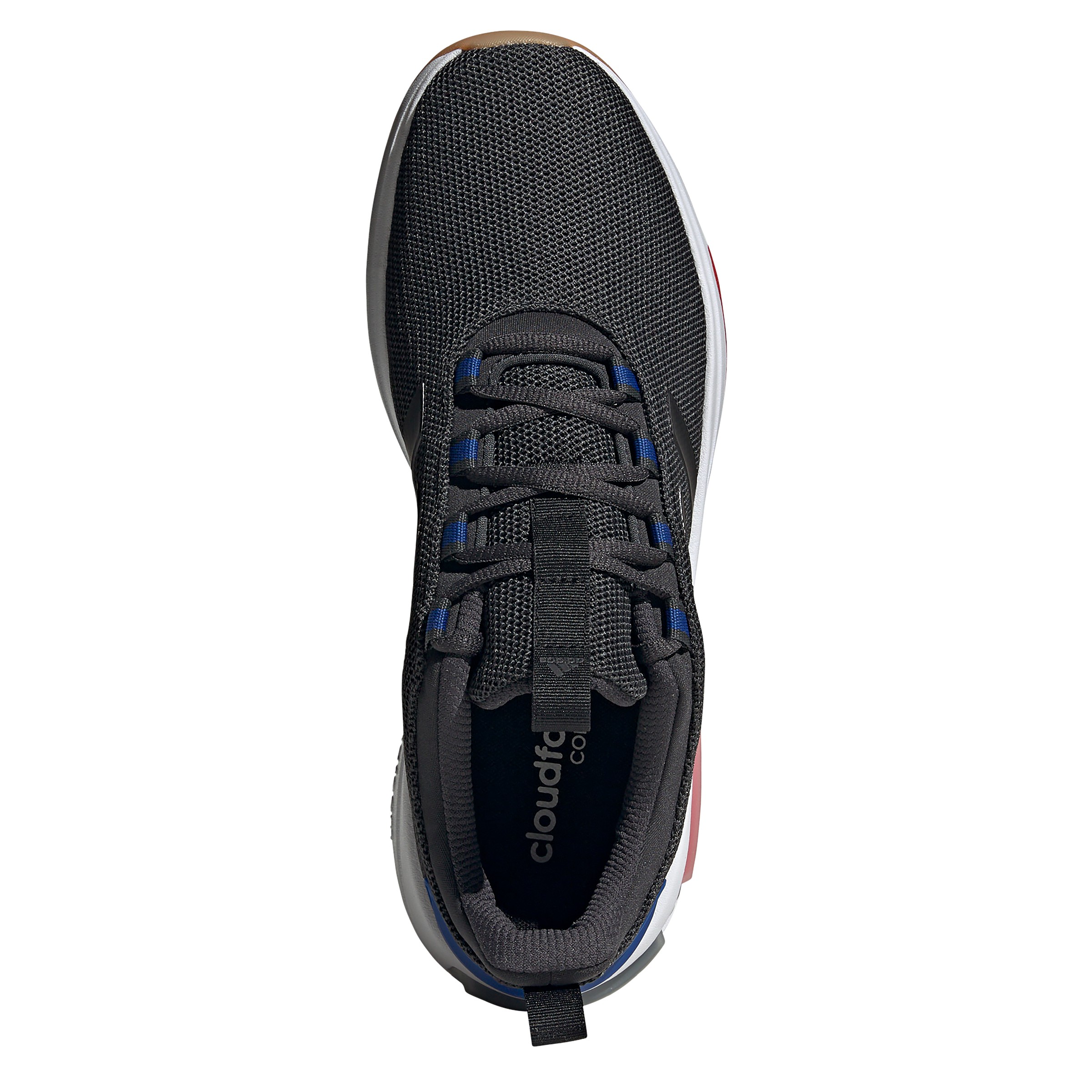 Men's Racer TR23 Sneaker