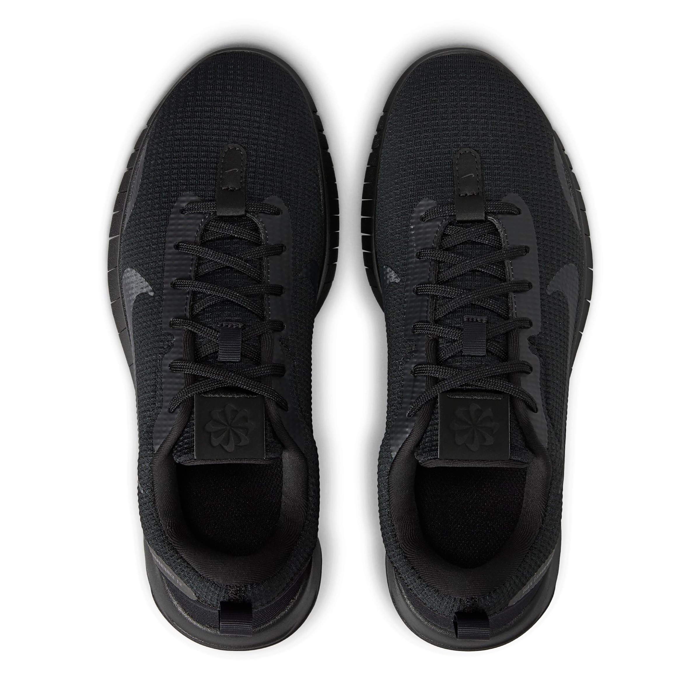 Women's Flex Experience 12 Running Shoe